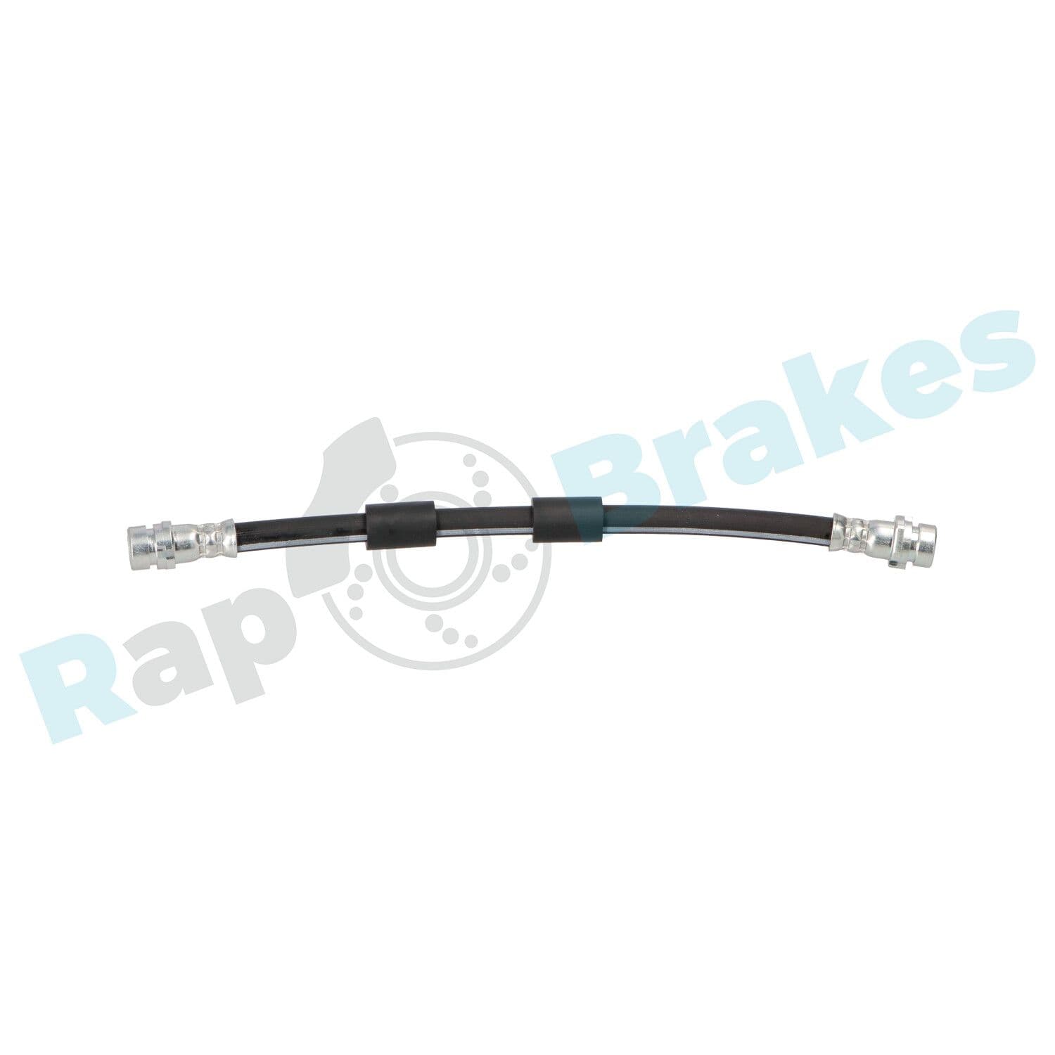 rh1406 Rap Тормозной шланг