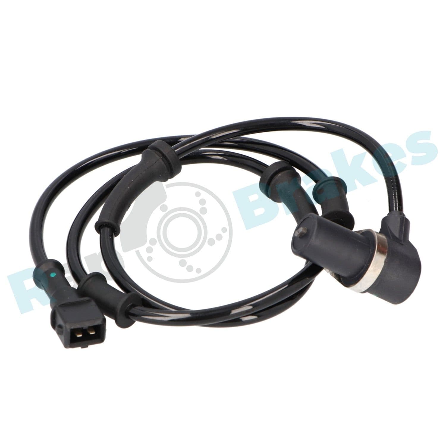 ra0258 Rap Датчик ABS