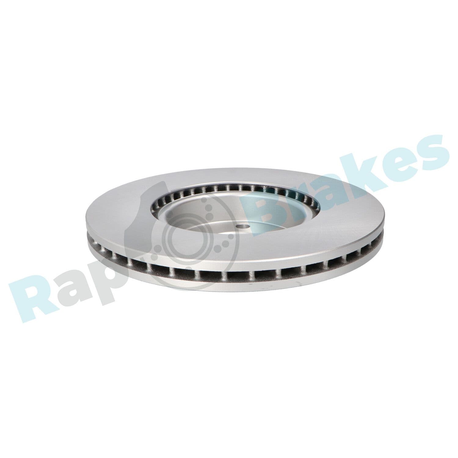 rd0270c Rap Тормозной диск