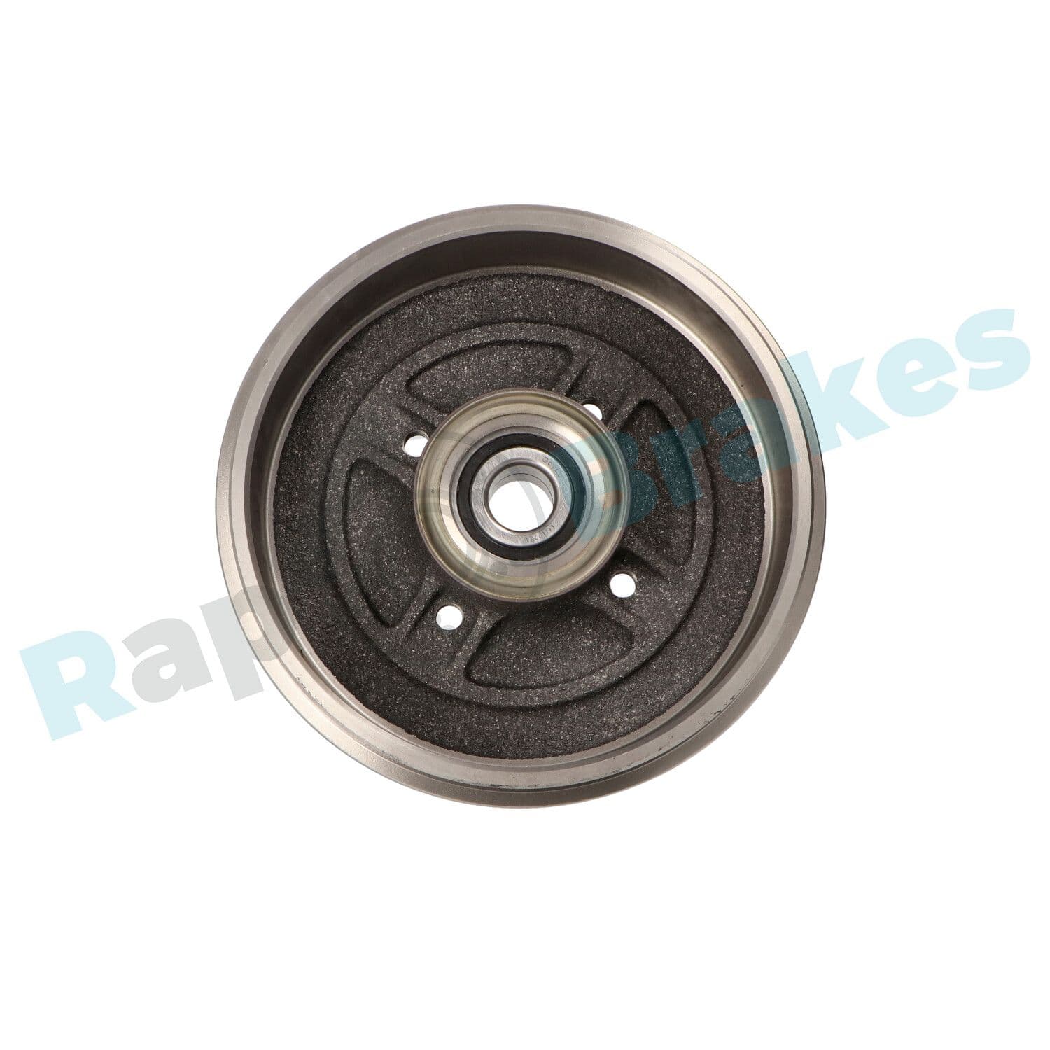 re0154 Rap Гальмівний барабан