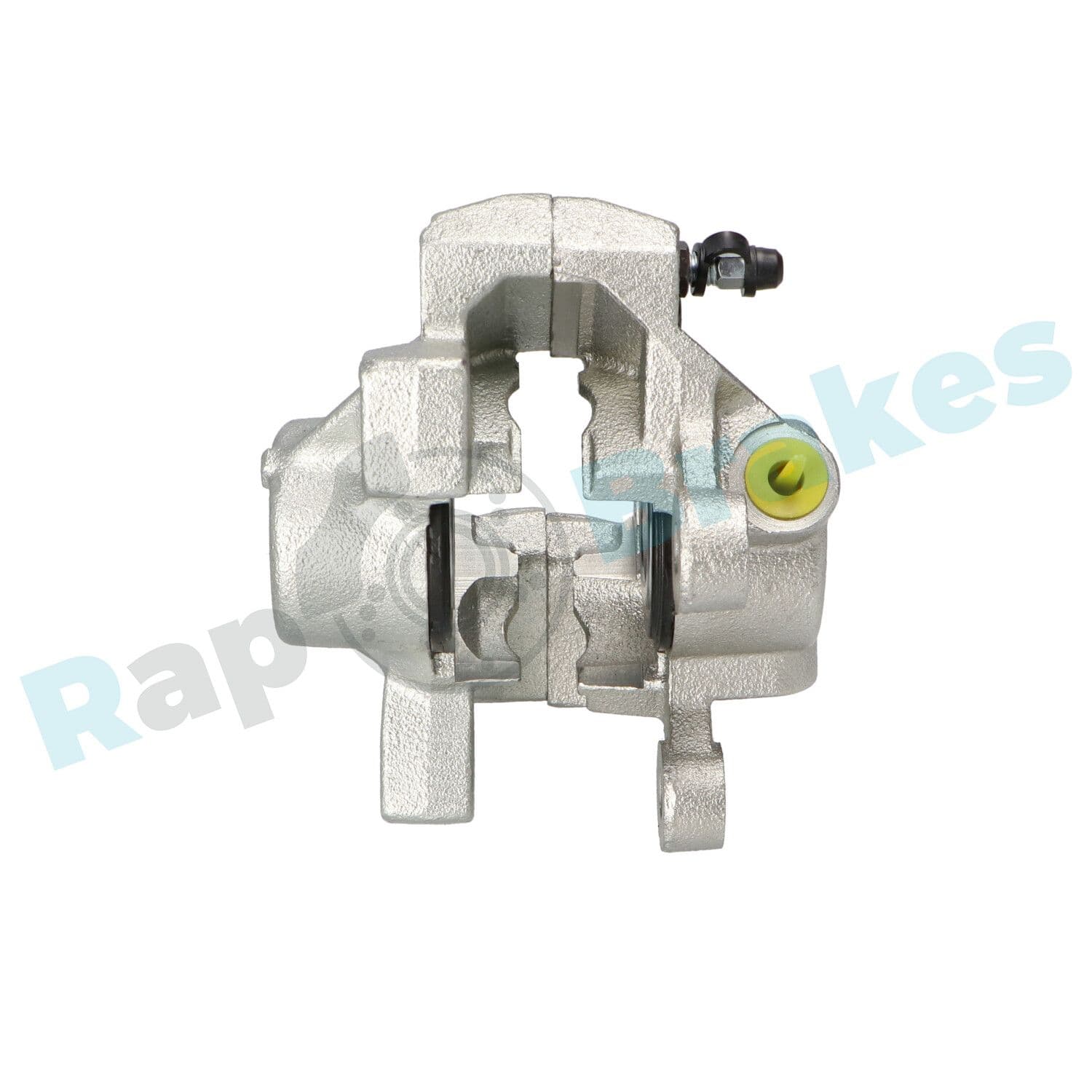 rk0006 Rap Гальмівний супорт