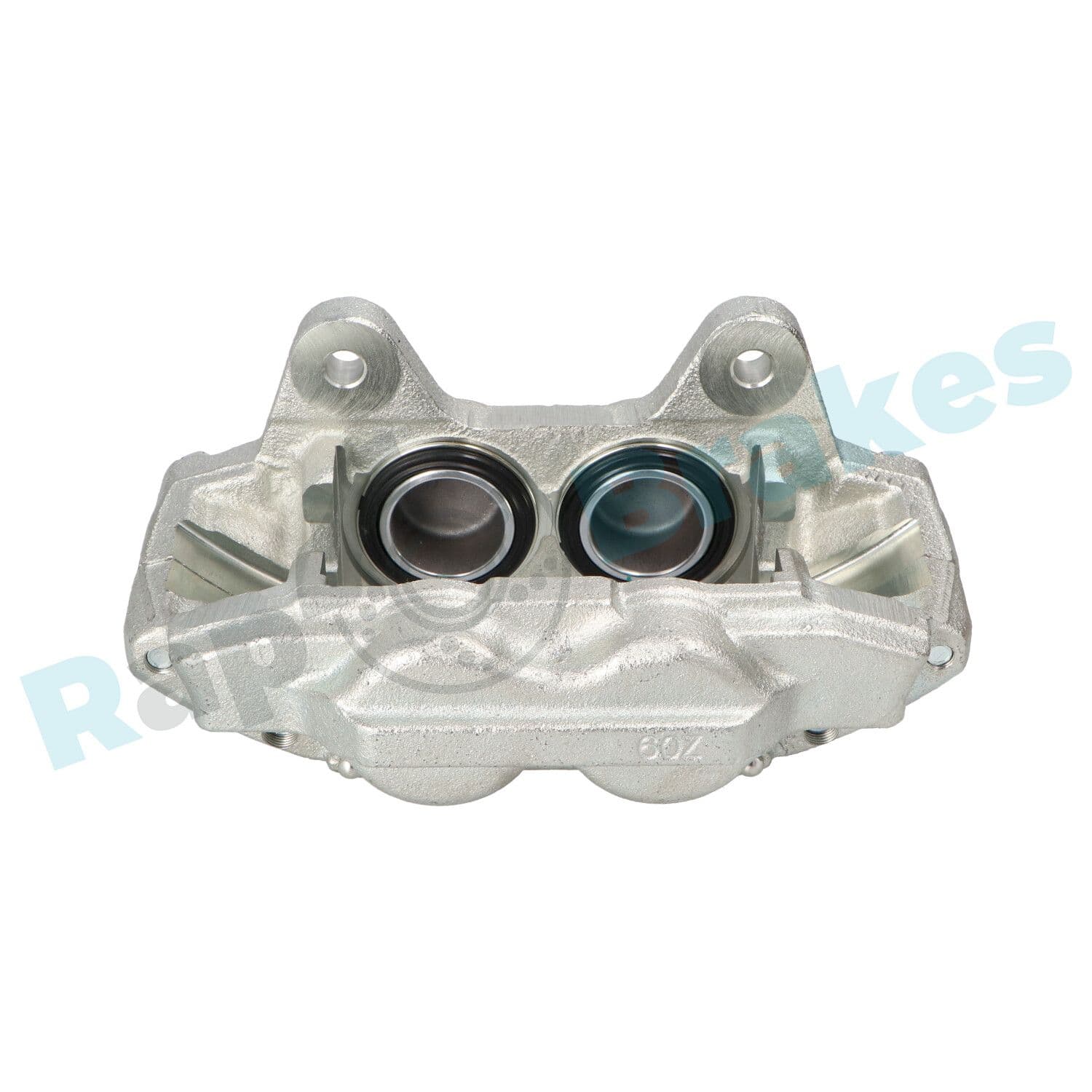 rk0906 Rap Гальмівний супорт