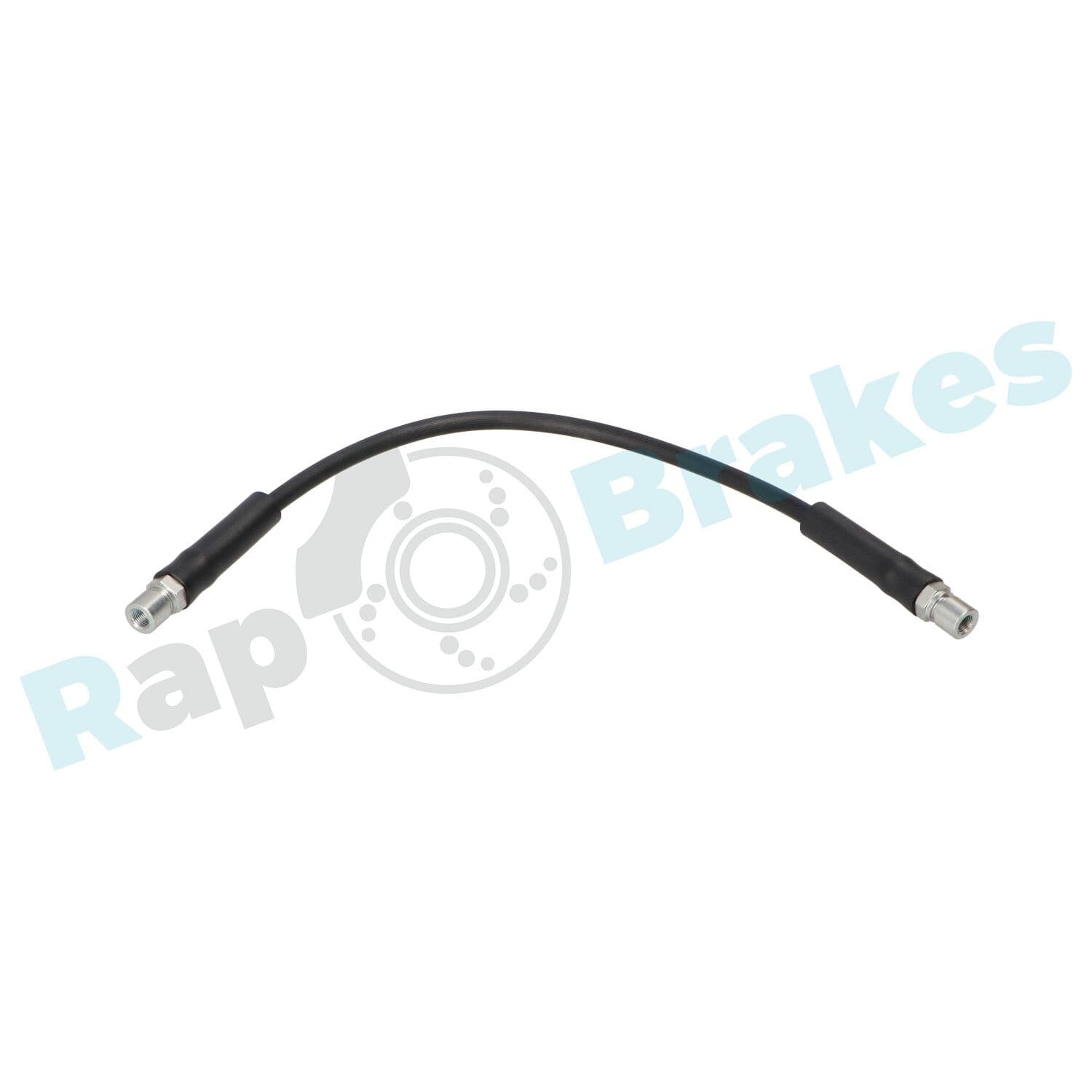 rh1407 Rap Гальмівний шланг