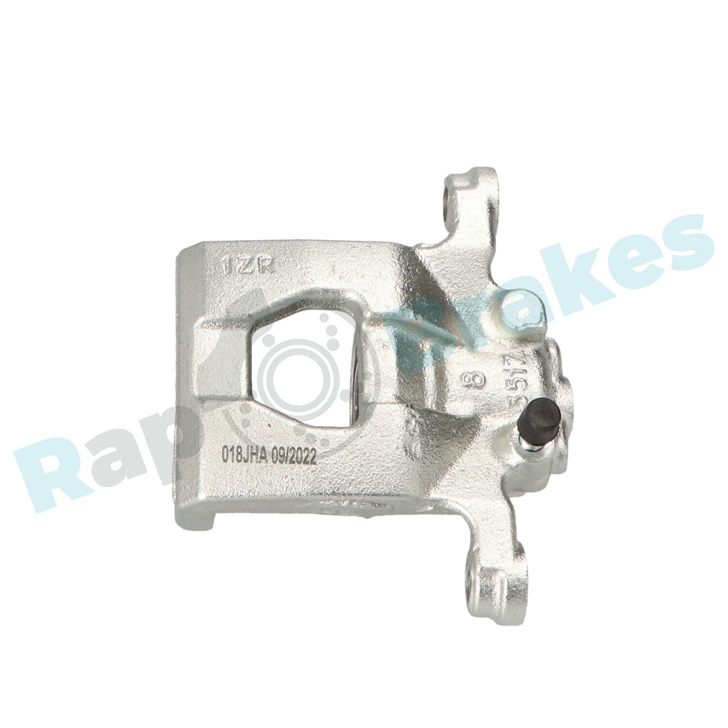 rk0705 Rap Гальмівний супорт