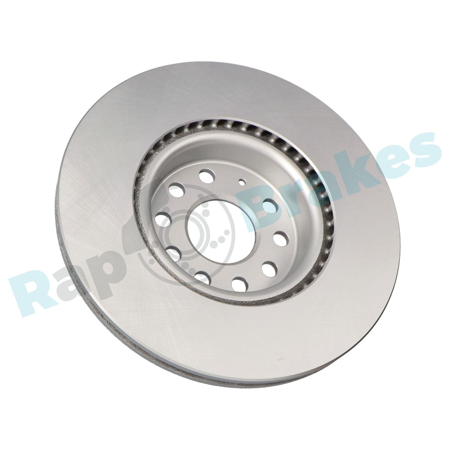 rd0384c Rap Гальмівний диск