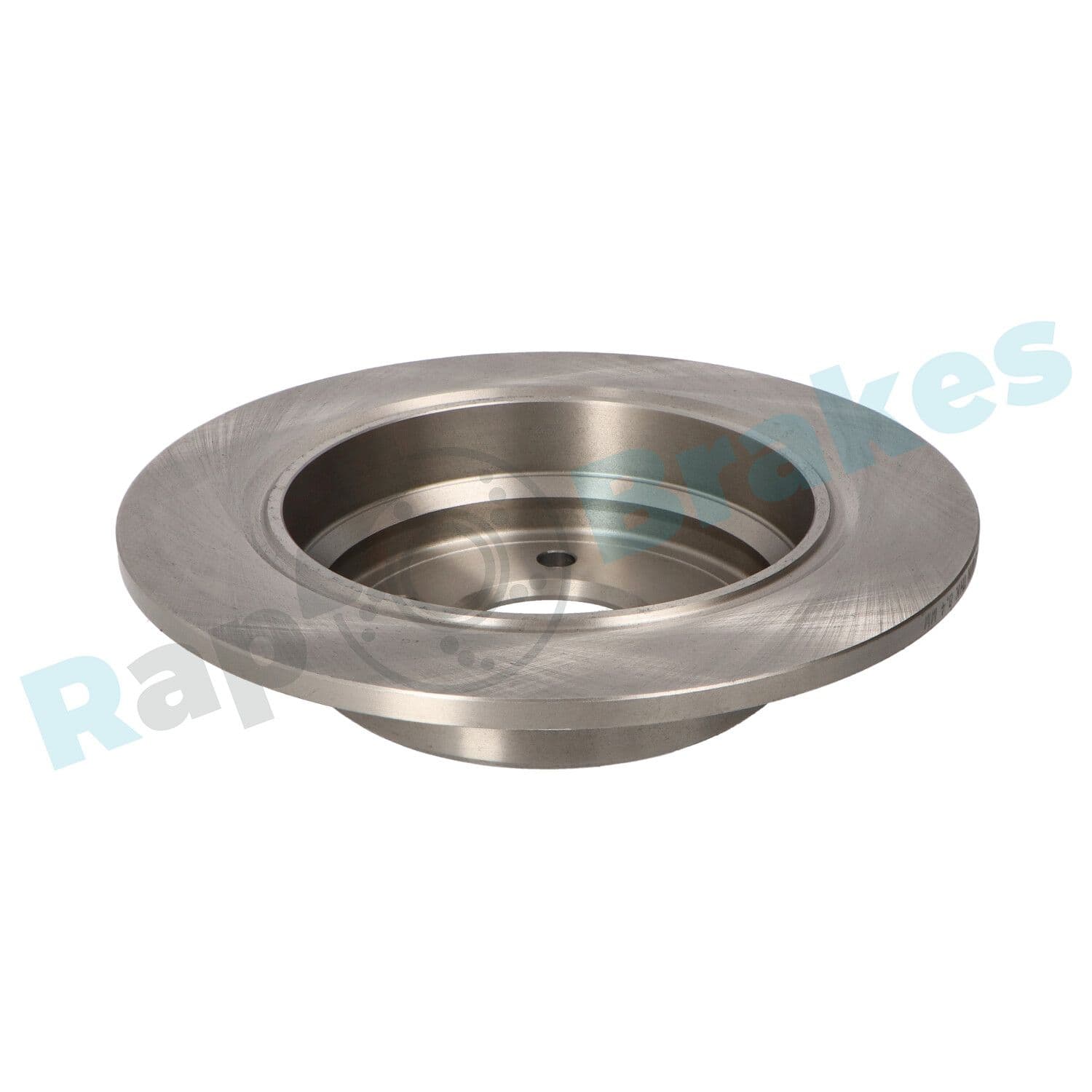 rd0729 Rap Гальмівний диск для BMW 5 Series