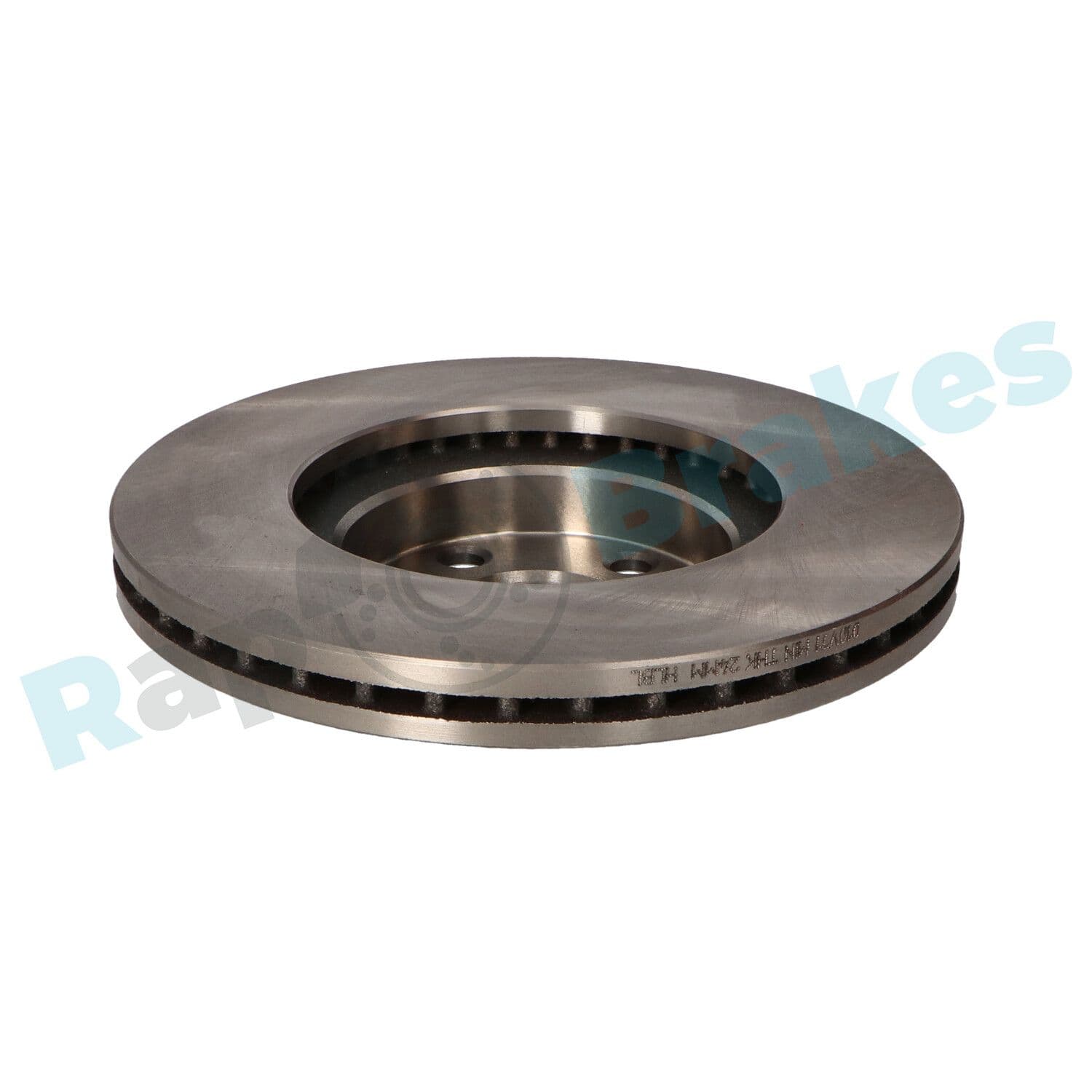 rd0423 Rap Тормозной диск для Toyota Avensis