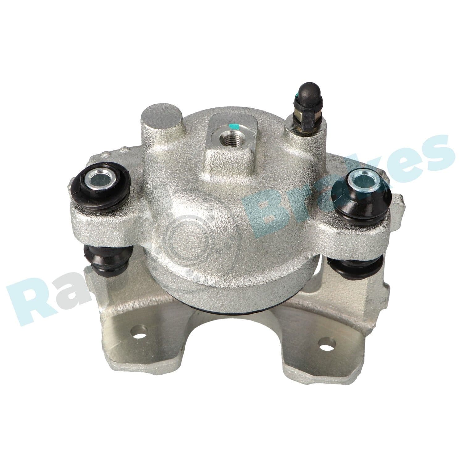 rk0336 Rap Гальмівний супорт