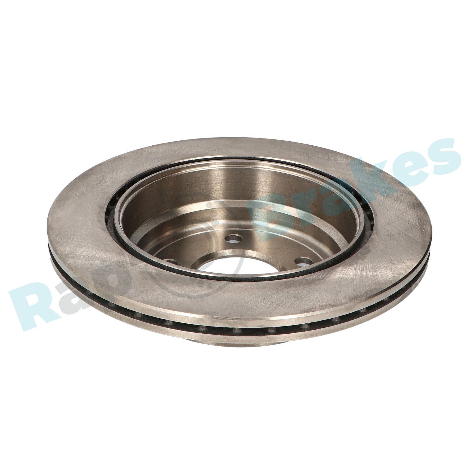 rd0303 Rap Тормозной диск