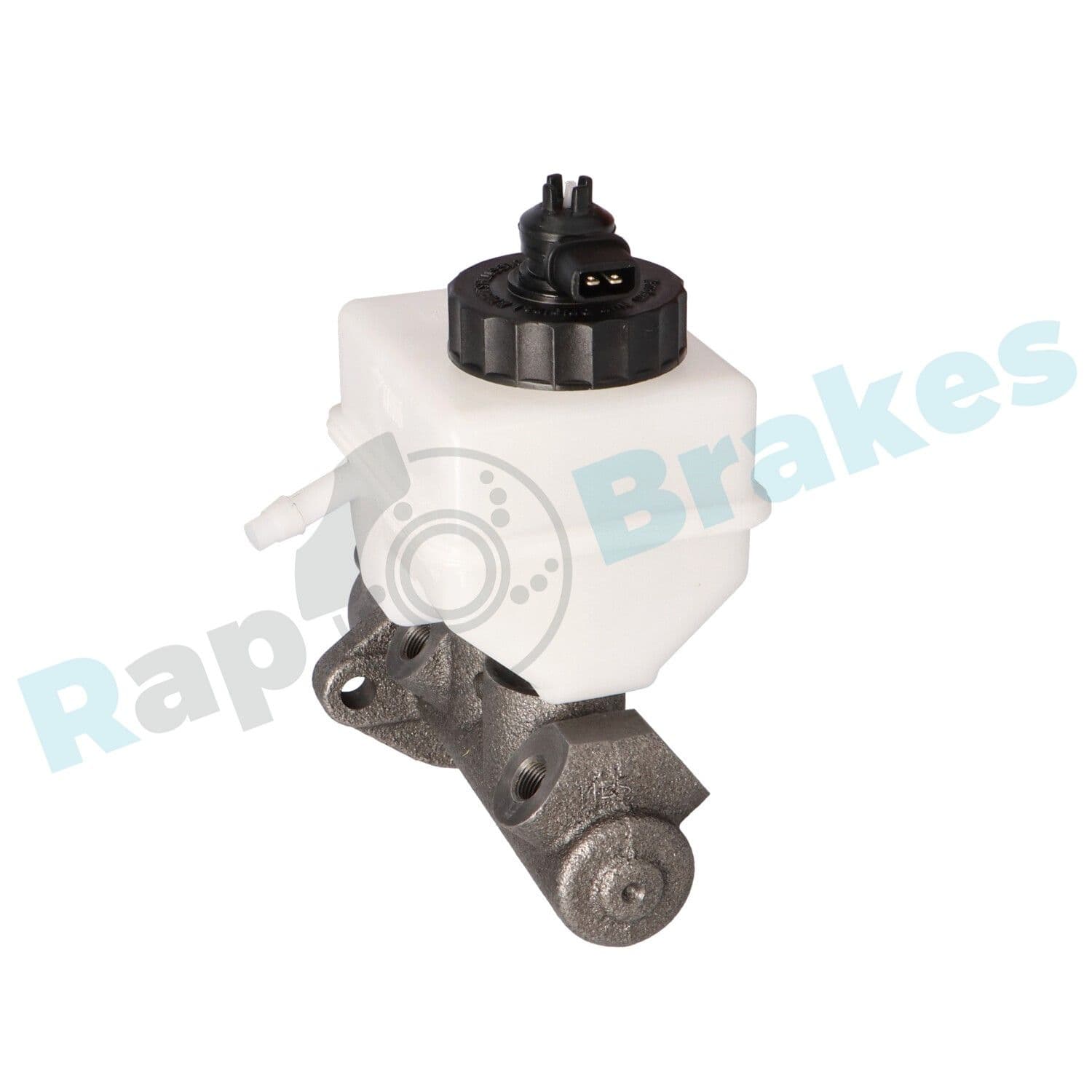 rm0267 Rap Головний гальмівний циліндр