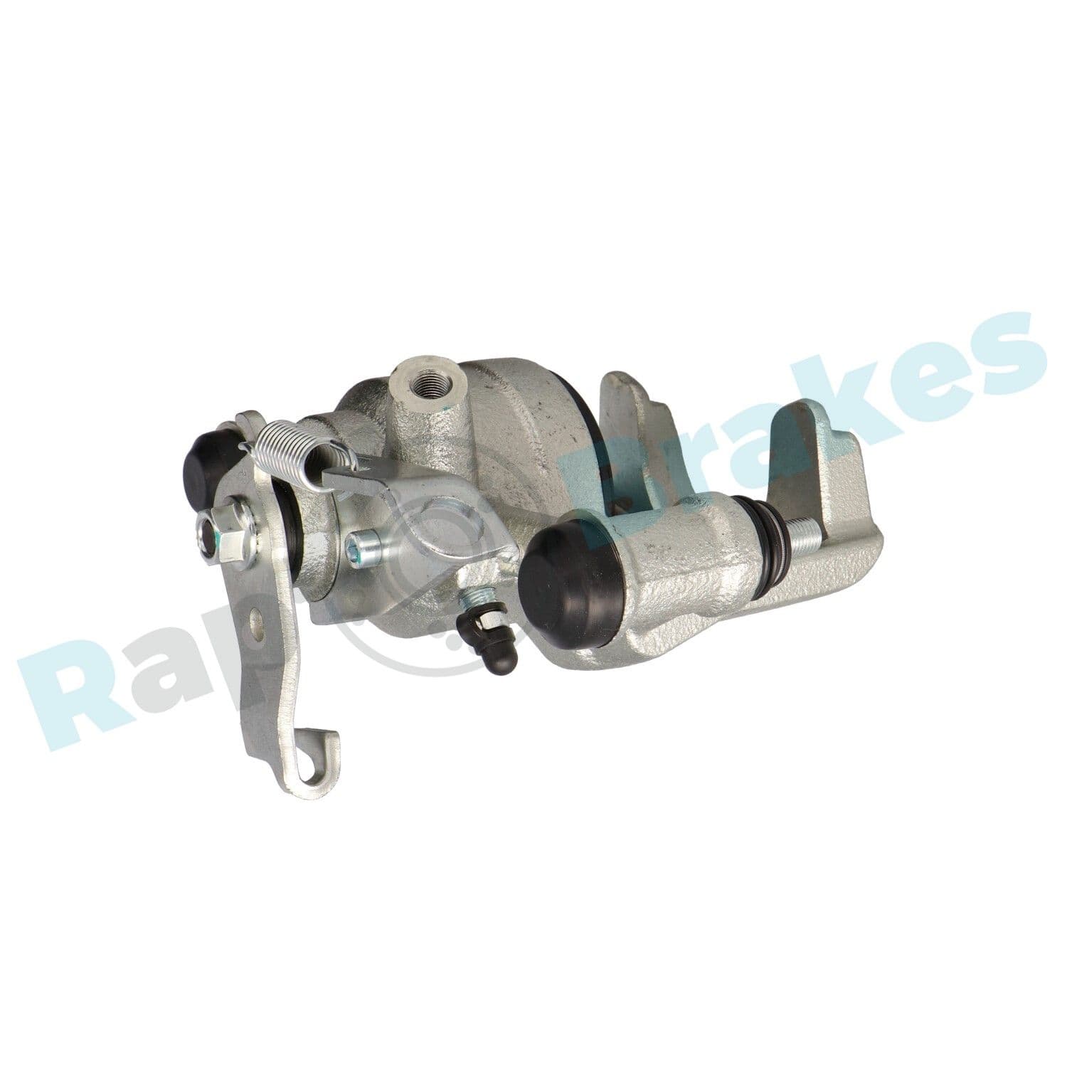 rk0202 Rap Гальмівний супорт