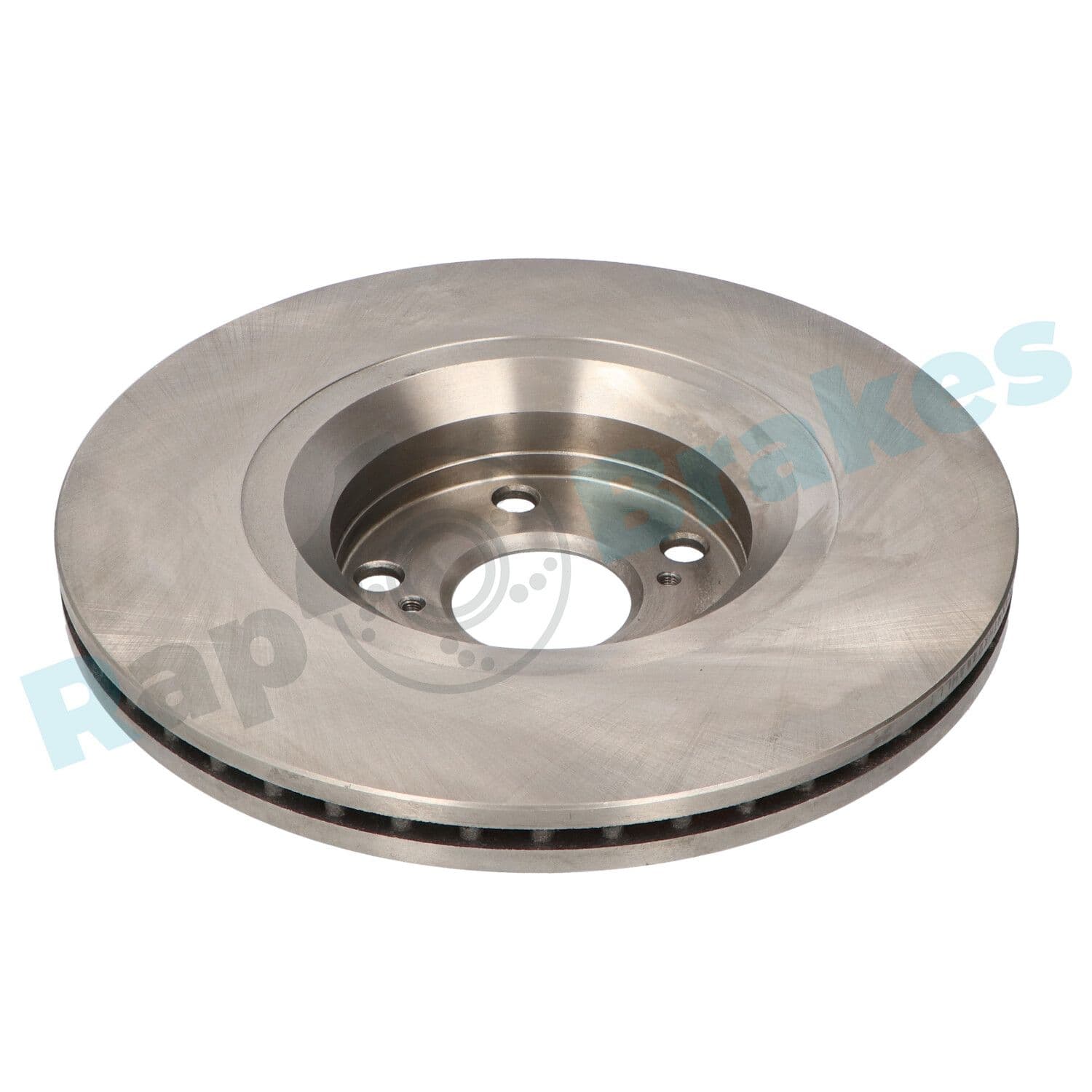 rd0111 Rap Тормозной диск