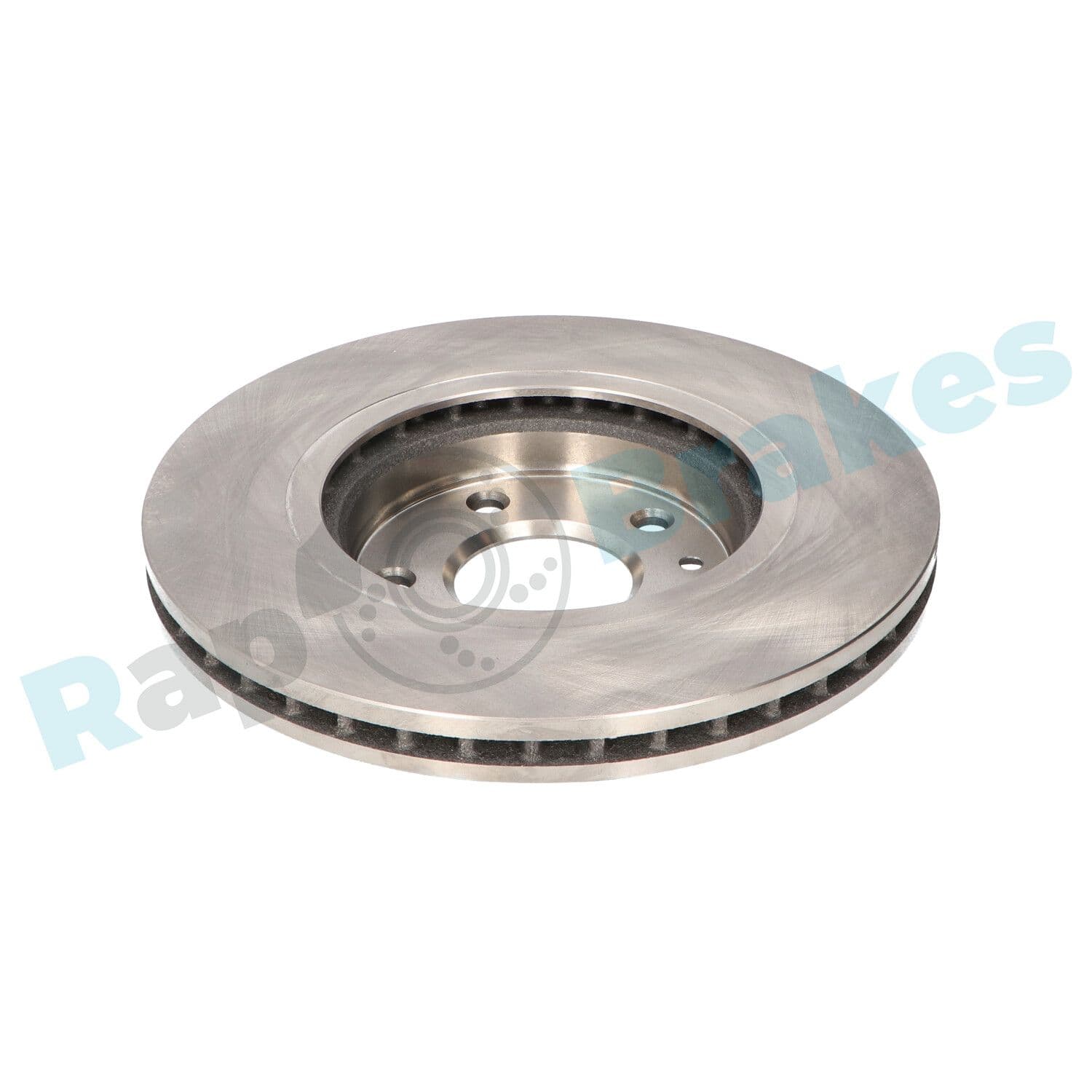 rd0032 Rap Тормозной диск