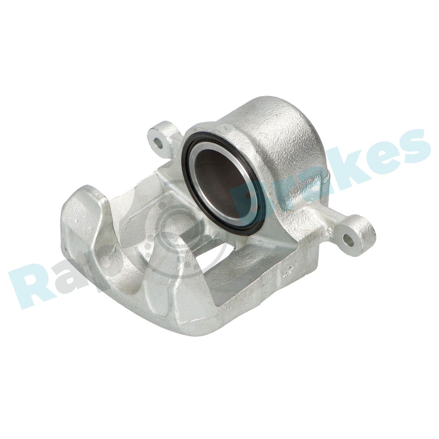 rk1055 Rap Тормозной суппорт