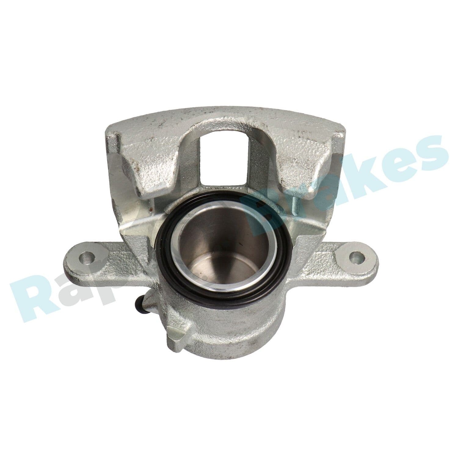 rk0398 Rap Тормозной суппорт