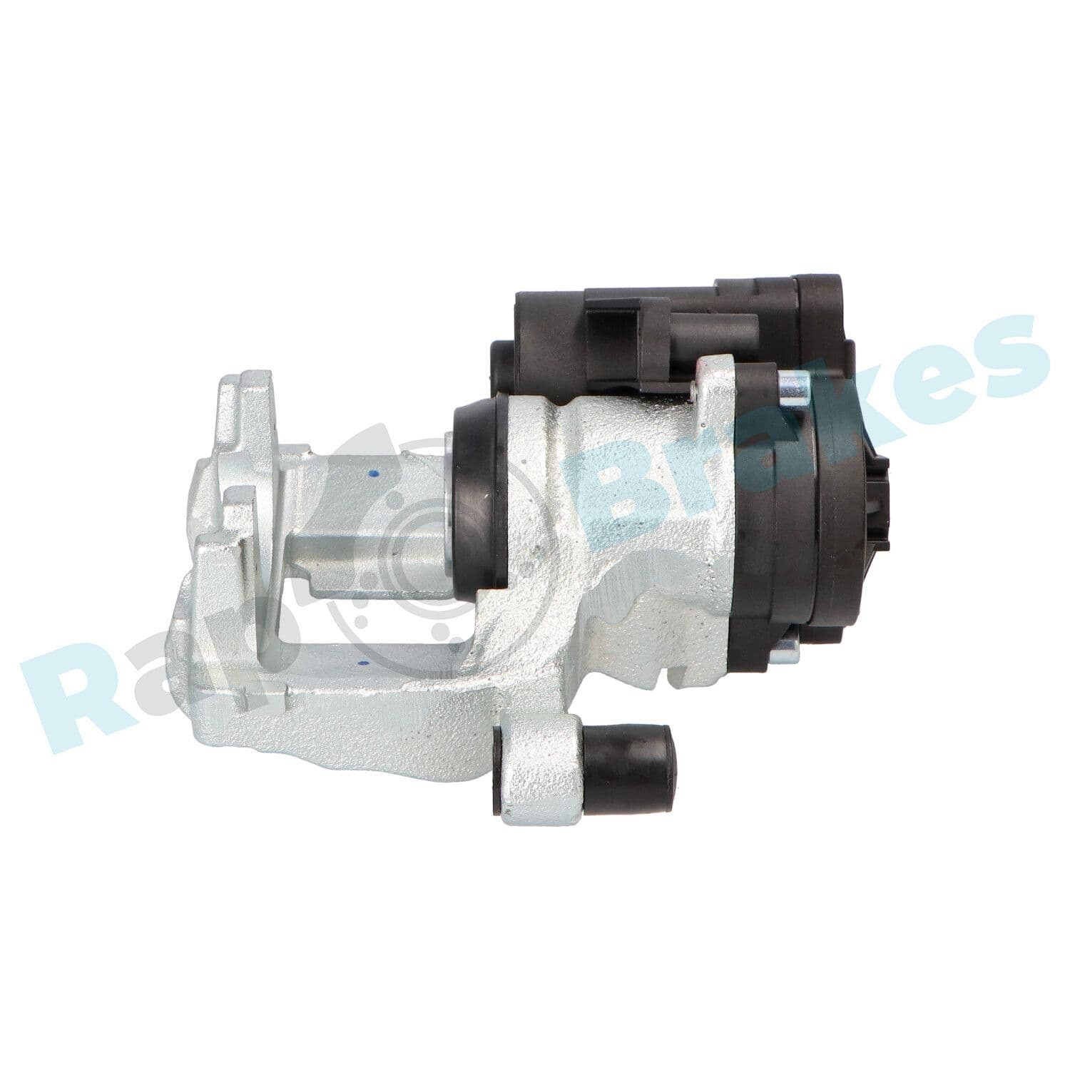 rk0923 Rap Гальмівний супорт