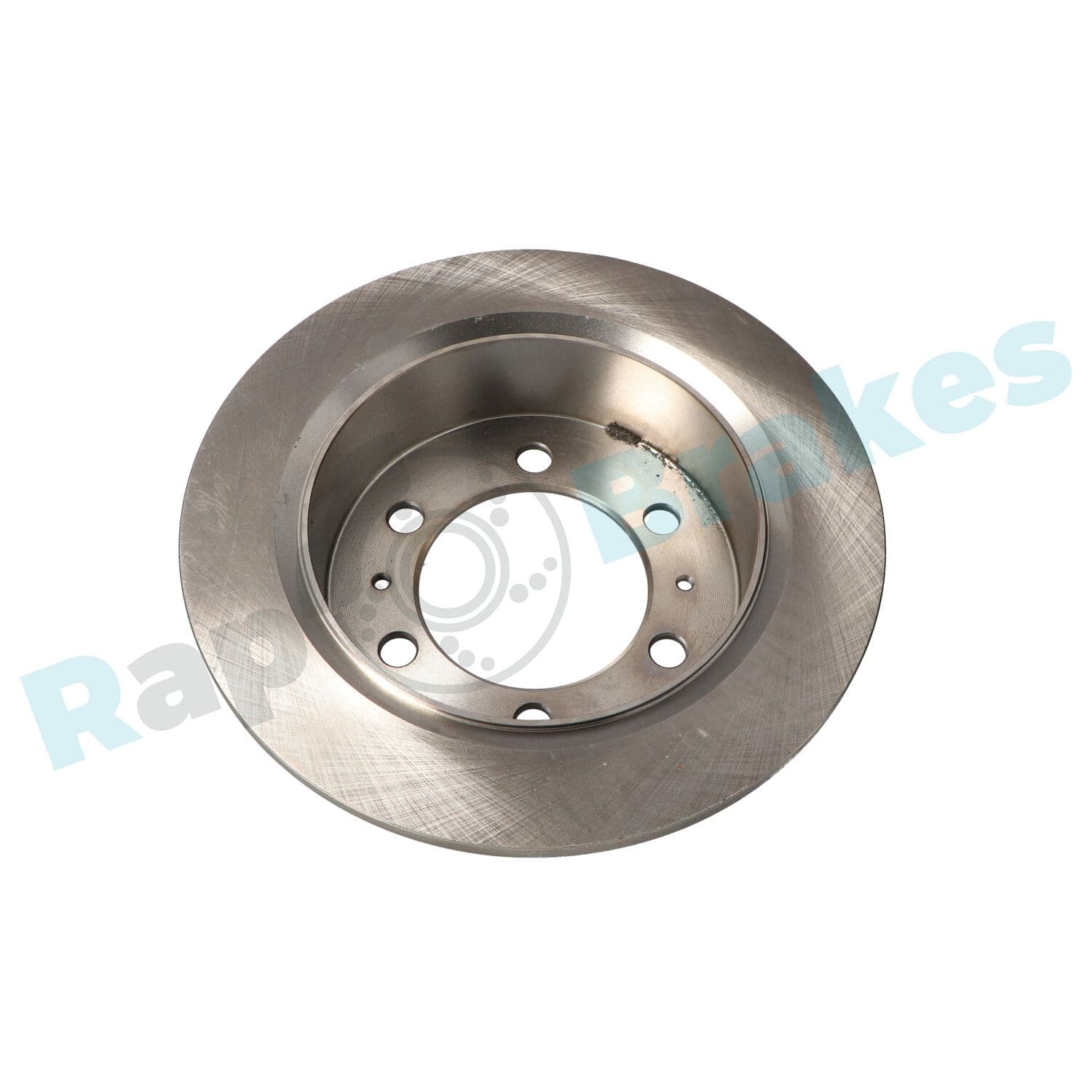 rd0608 Rap Тормозной диск