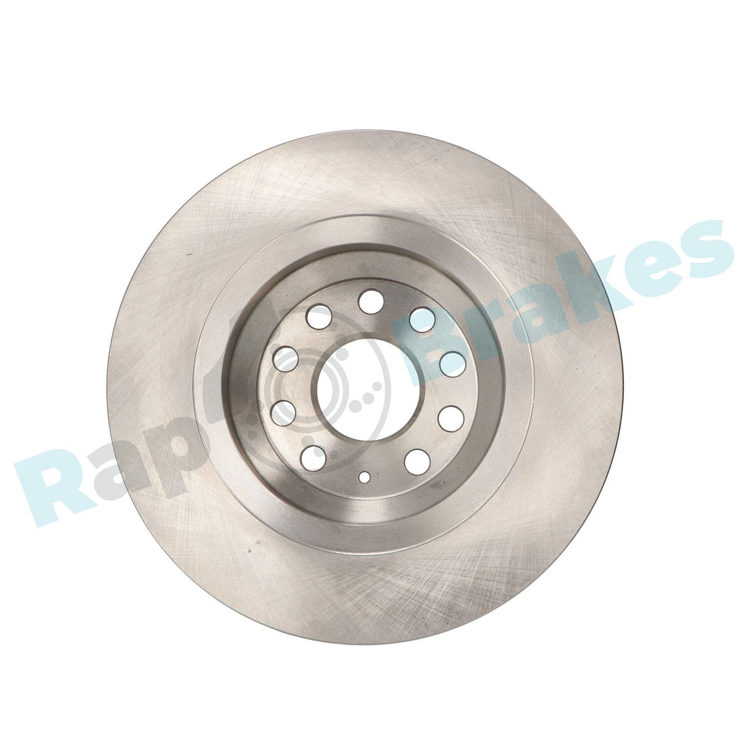 rd0325 Rap Тормозной диск