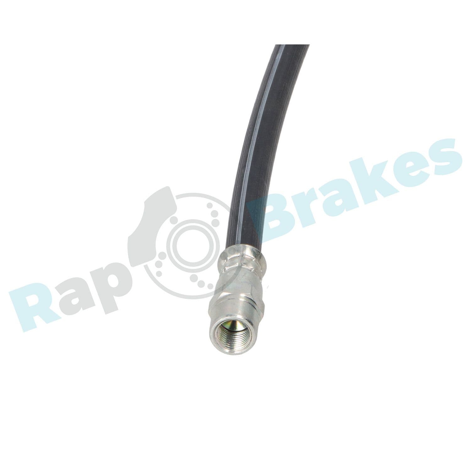 rh1409 Rap Гальмівний шланг