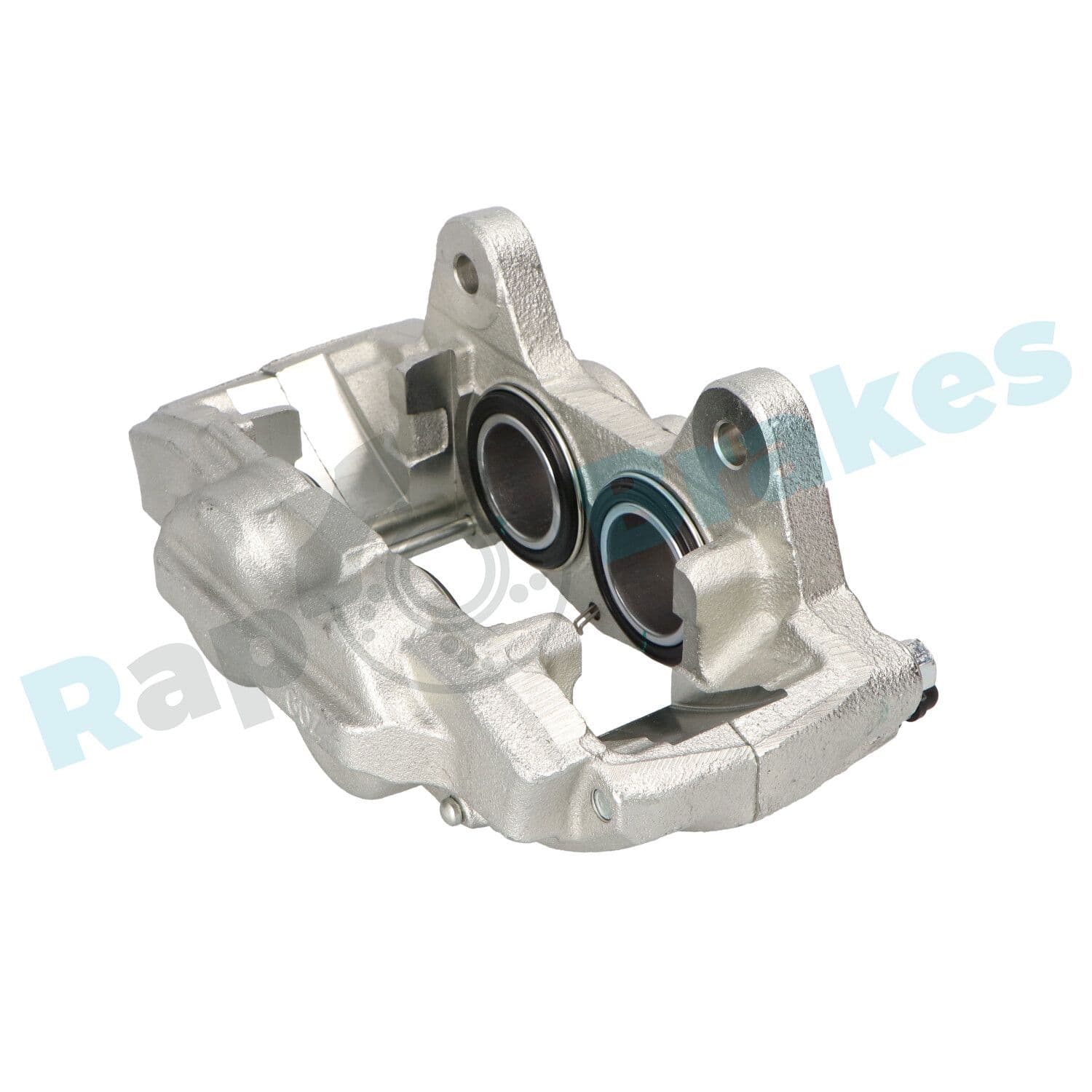 rk0905 Rap Гальмівний супорт