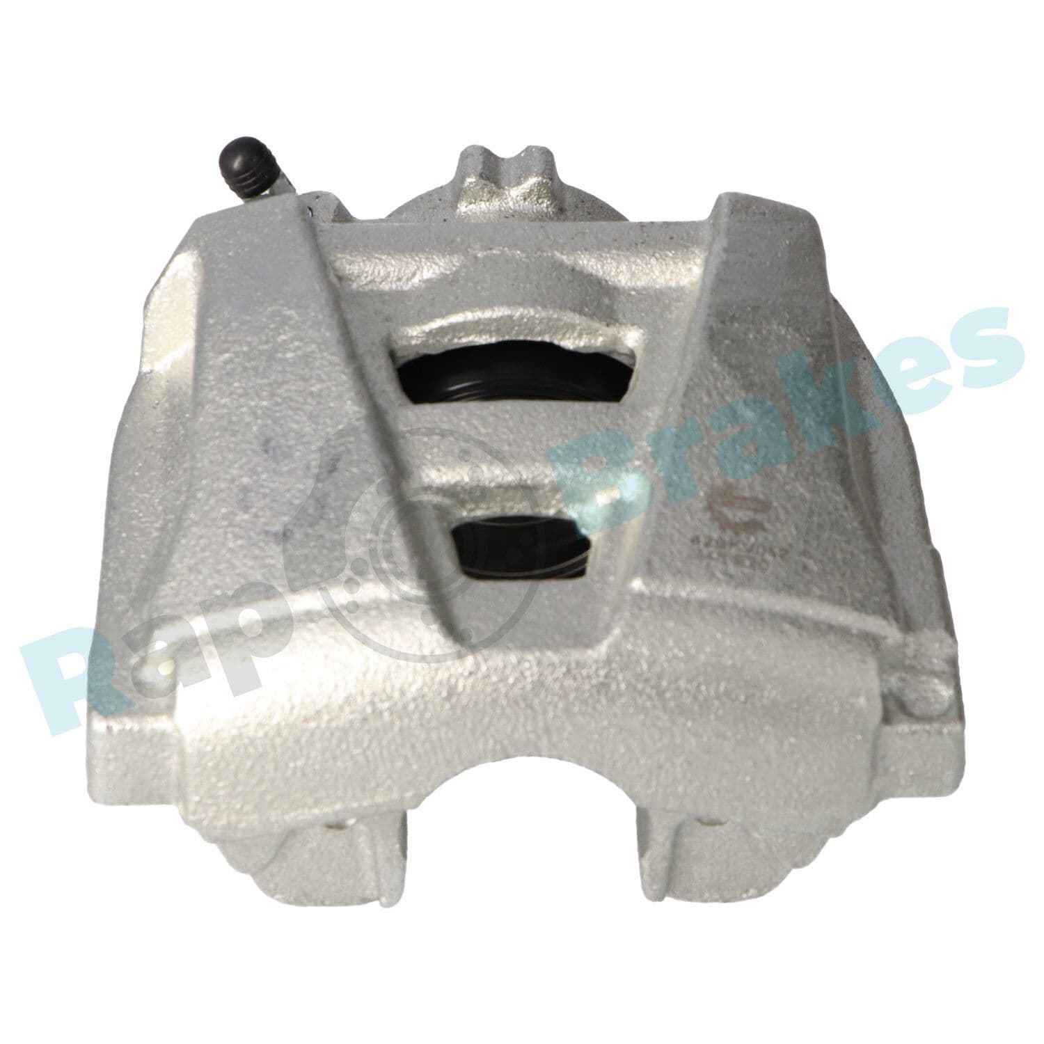 rk0434 Rap Тормозной суппорт