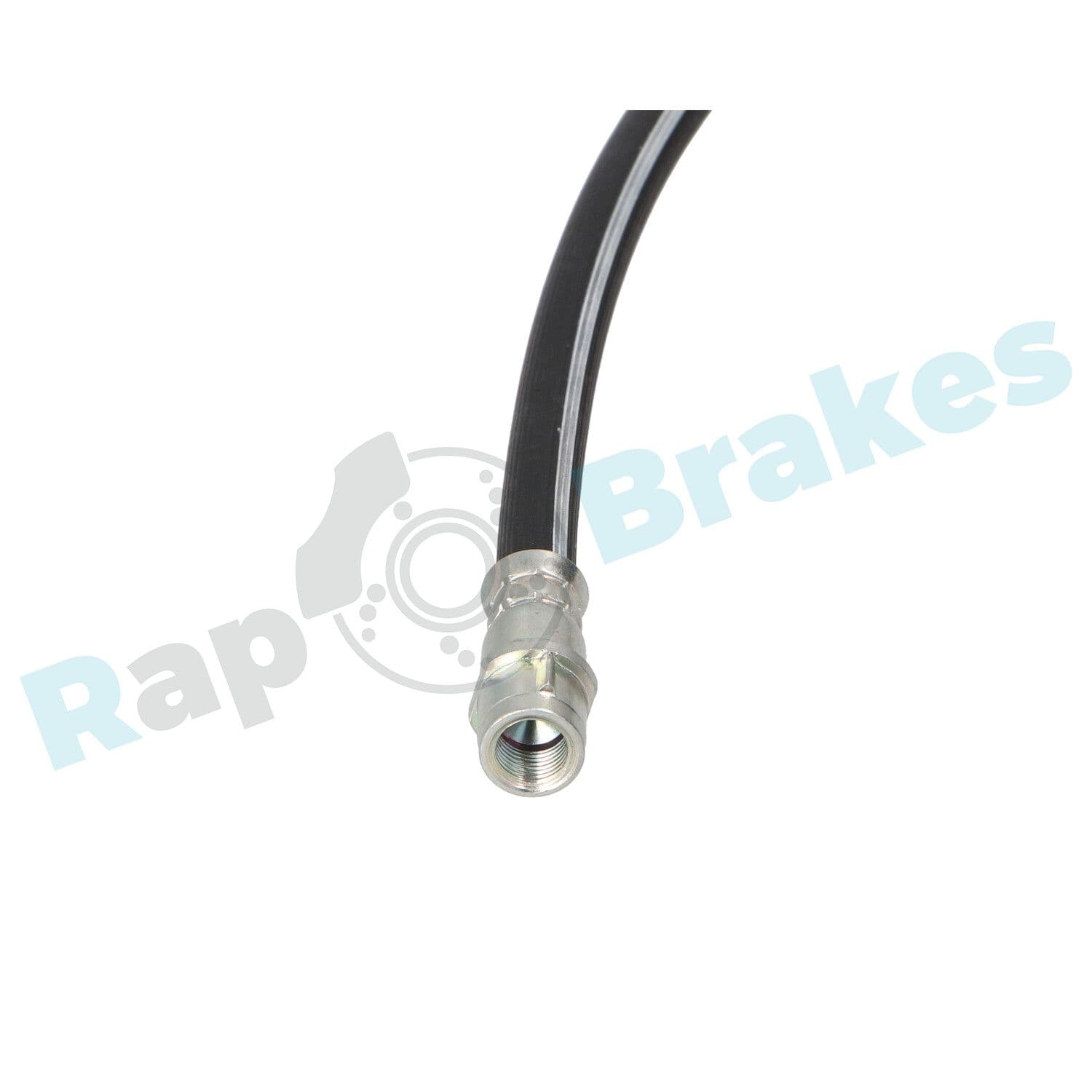 rh1439 Rap Гальмівний шланг для BMW X3