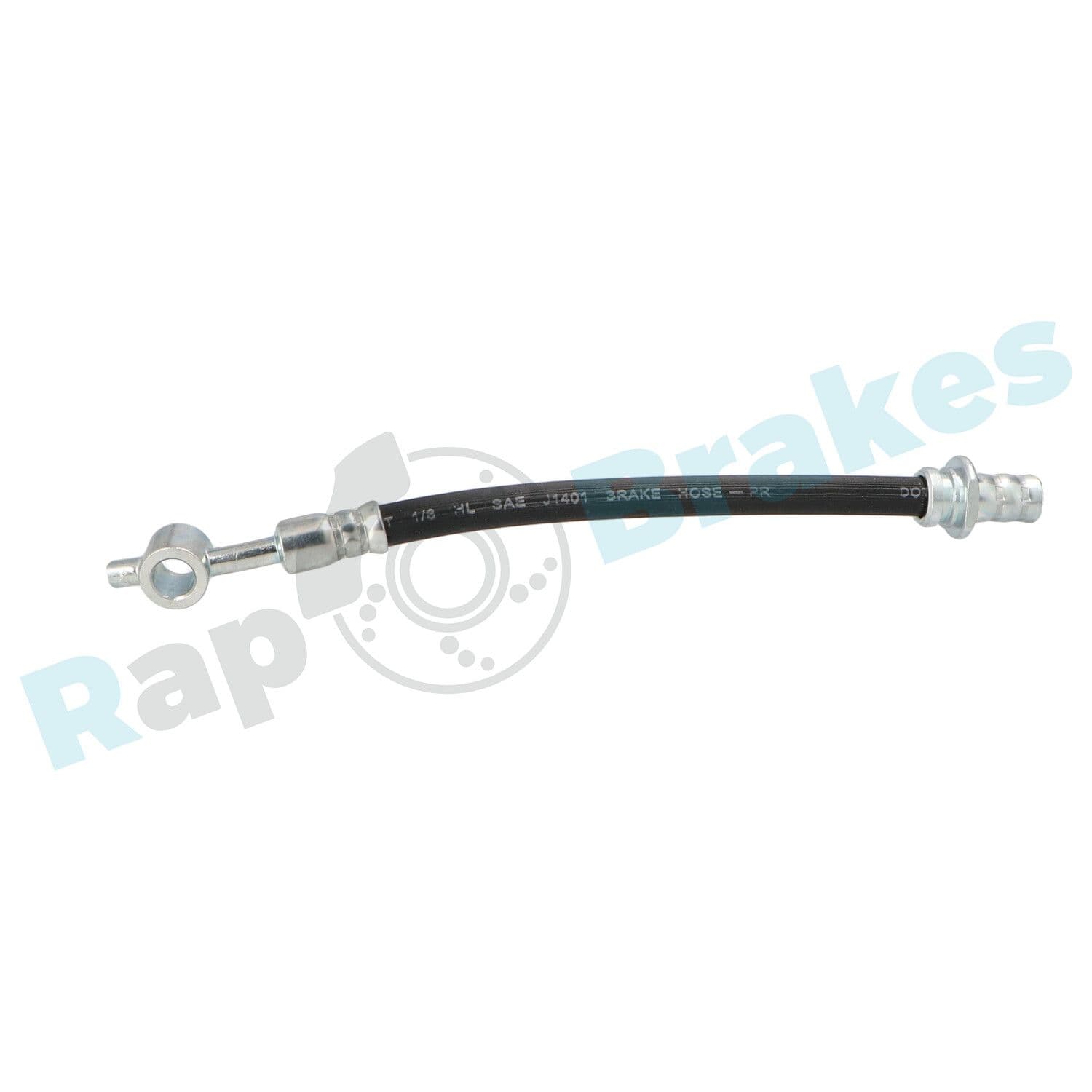rh0508 Rap Тормозной шланг для Nissan Almera