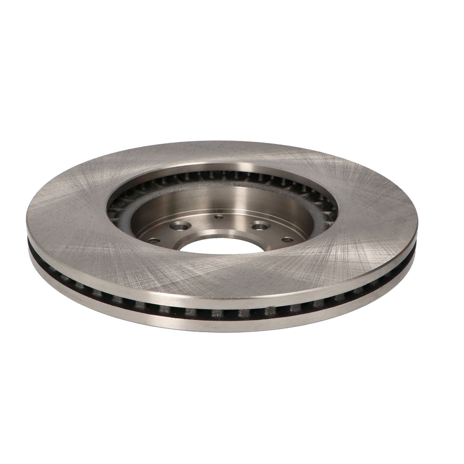 rd0951 Rap Тормозной диск для Mazda 6