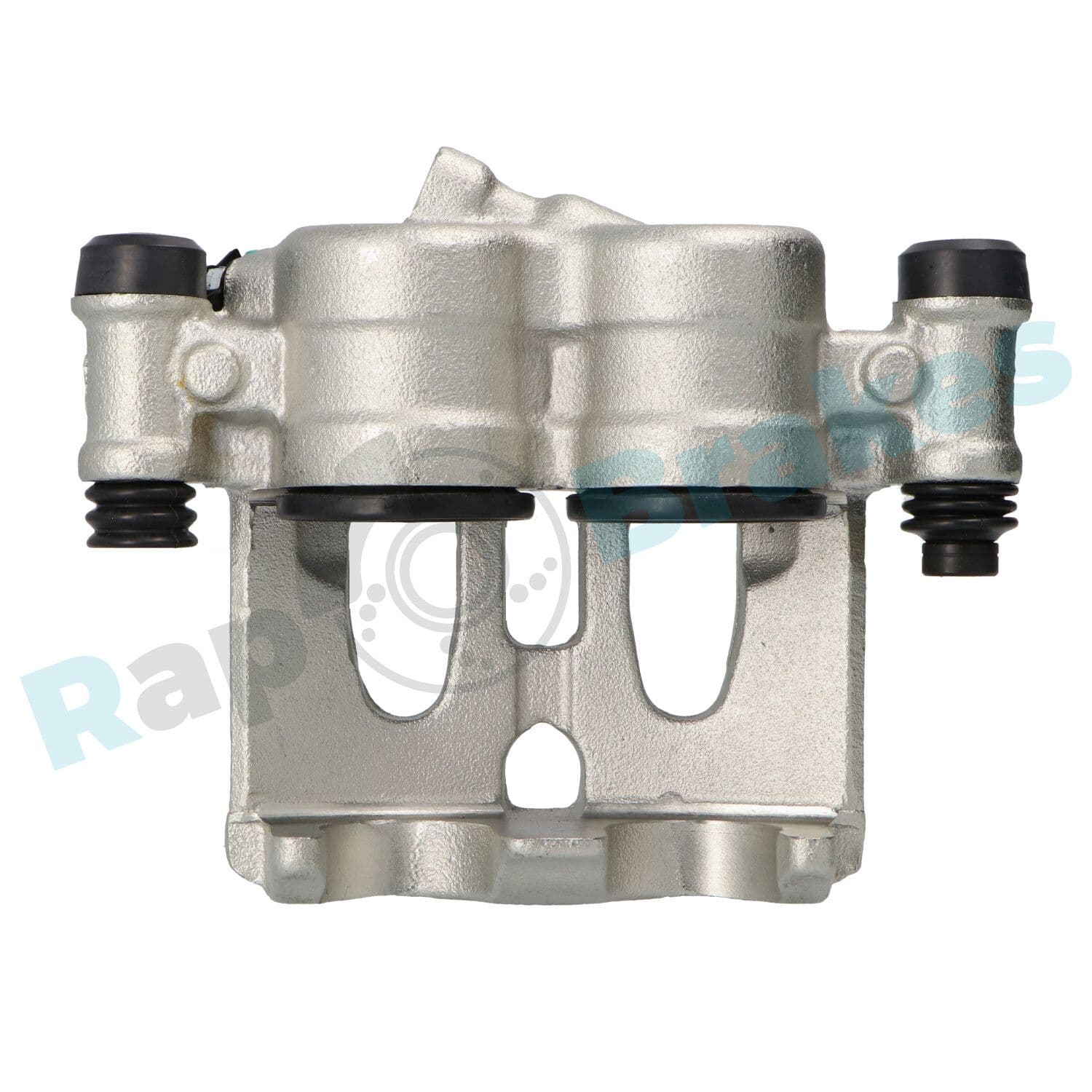 rk0376 Rap Гальмівний супорт