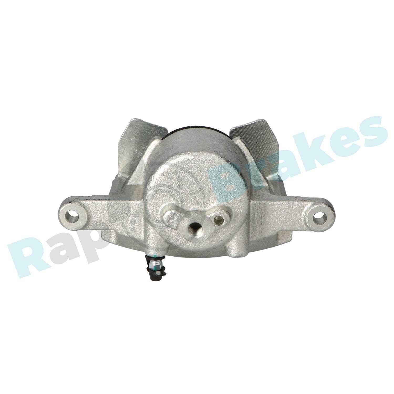 rk0394 Rap Тормозной суппорт для Mazda 6