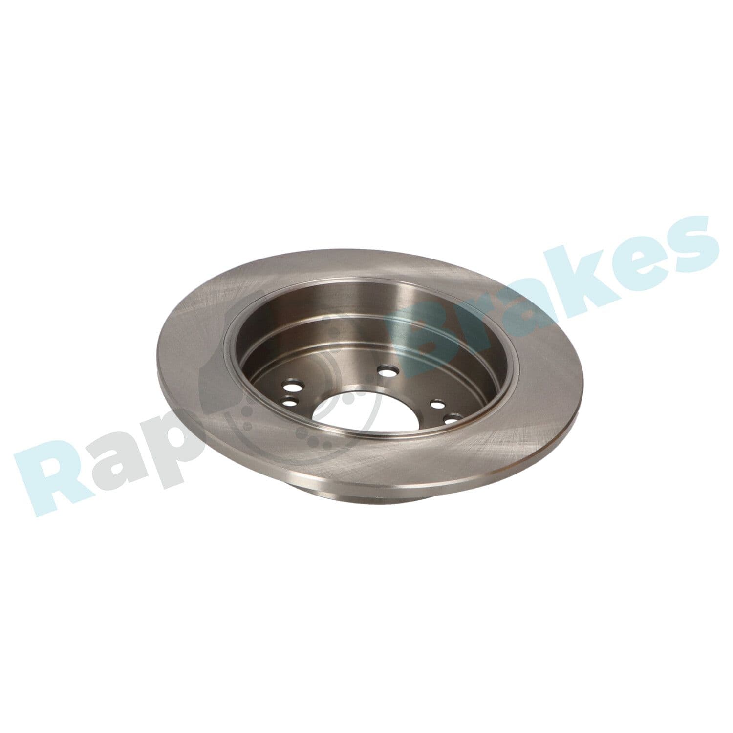 rd0870 Rap Гальмівний диск