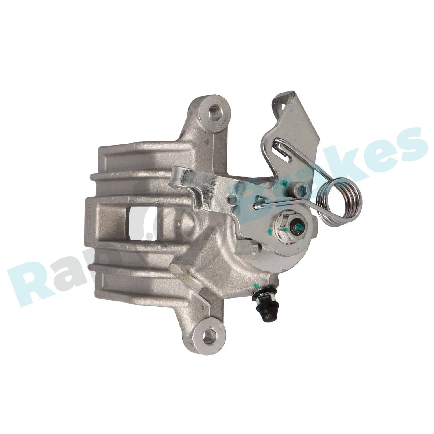 rk0138 Rap Гальмівний супорт