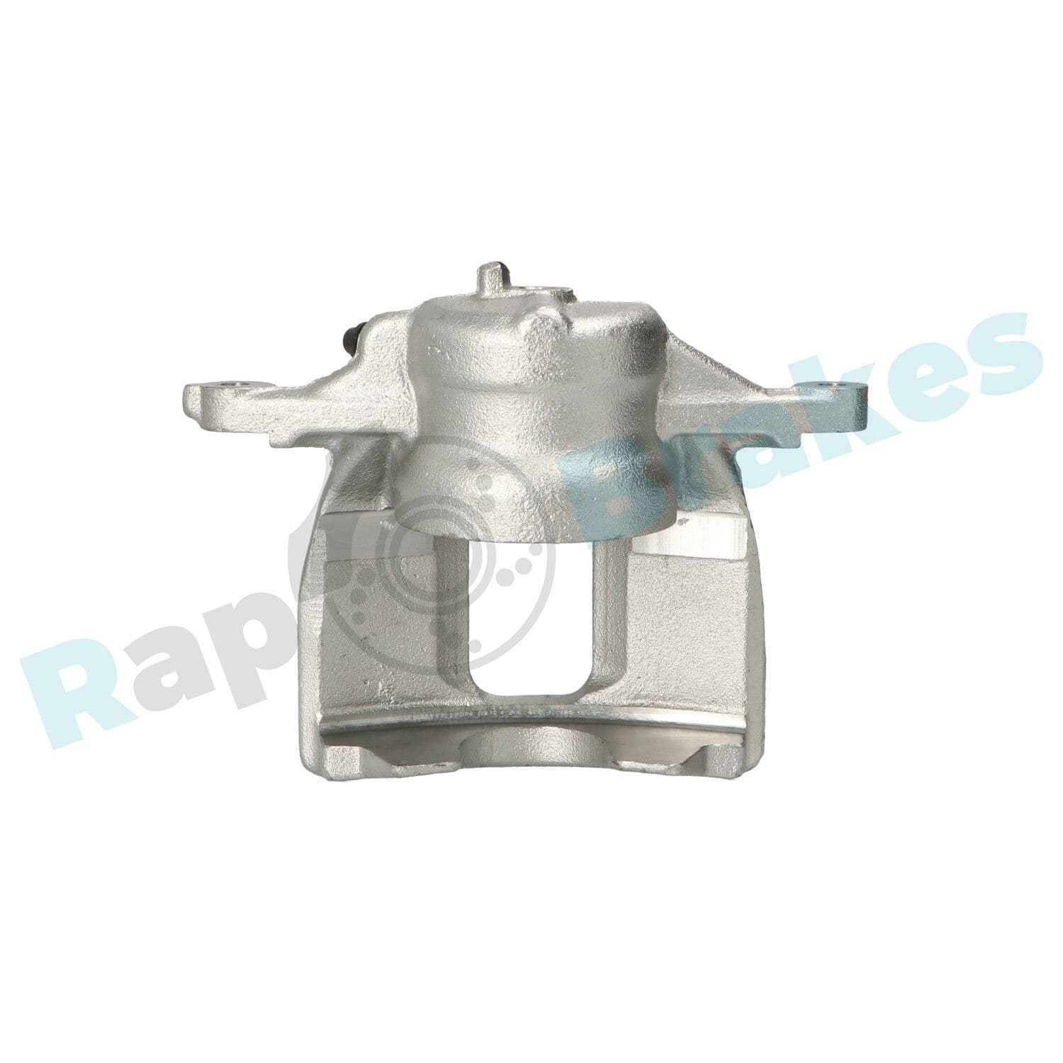 rk0644 Rap Гальмівний супорт для Honda CR-V