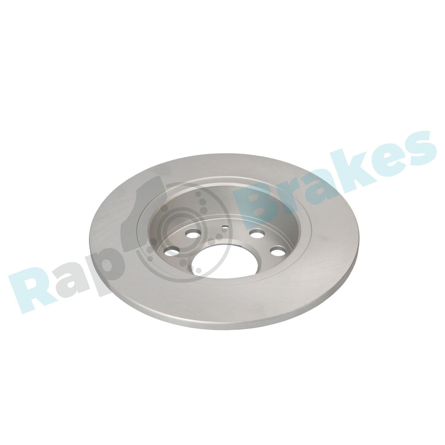 rd0502c Rap Тормозной диск