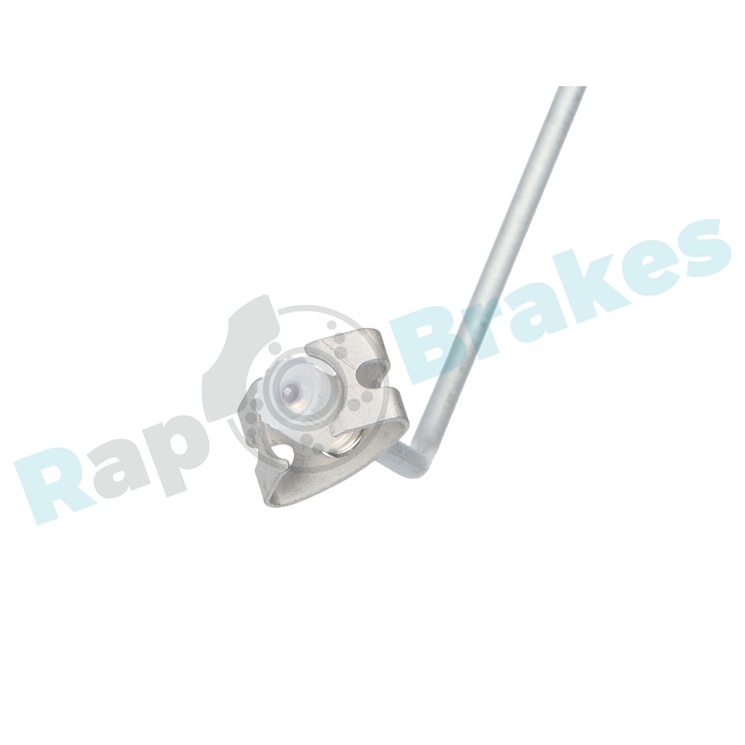 rh1462 Rap Гальмівний шланг