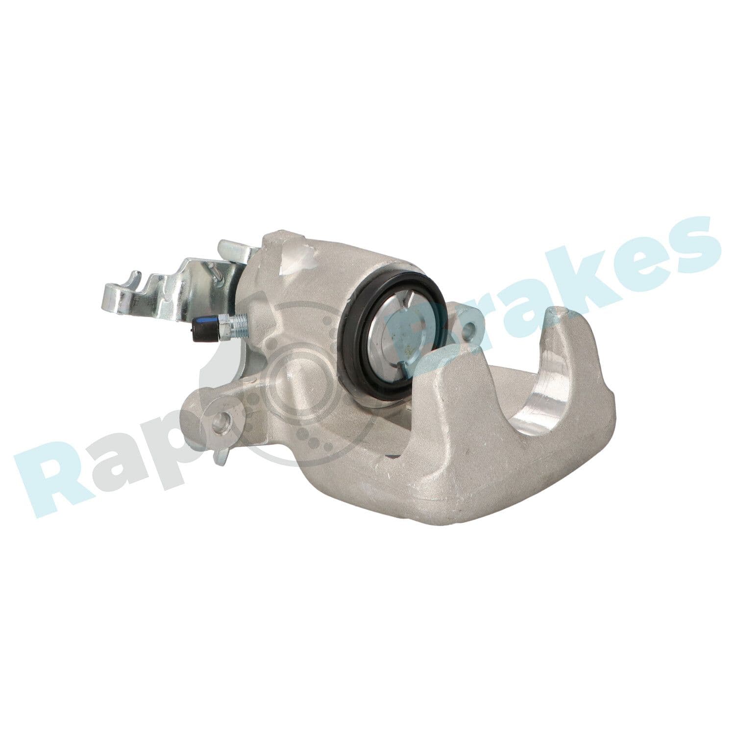 rk0664 Rap Гальмівний супорт