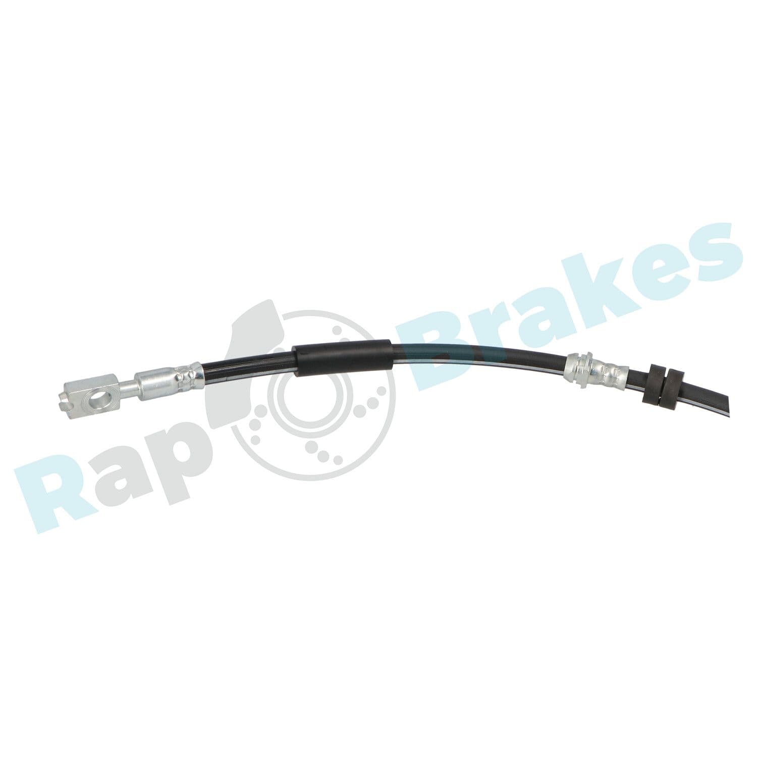 rh0008 Rap Гальмівний шланг