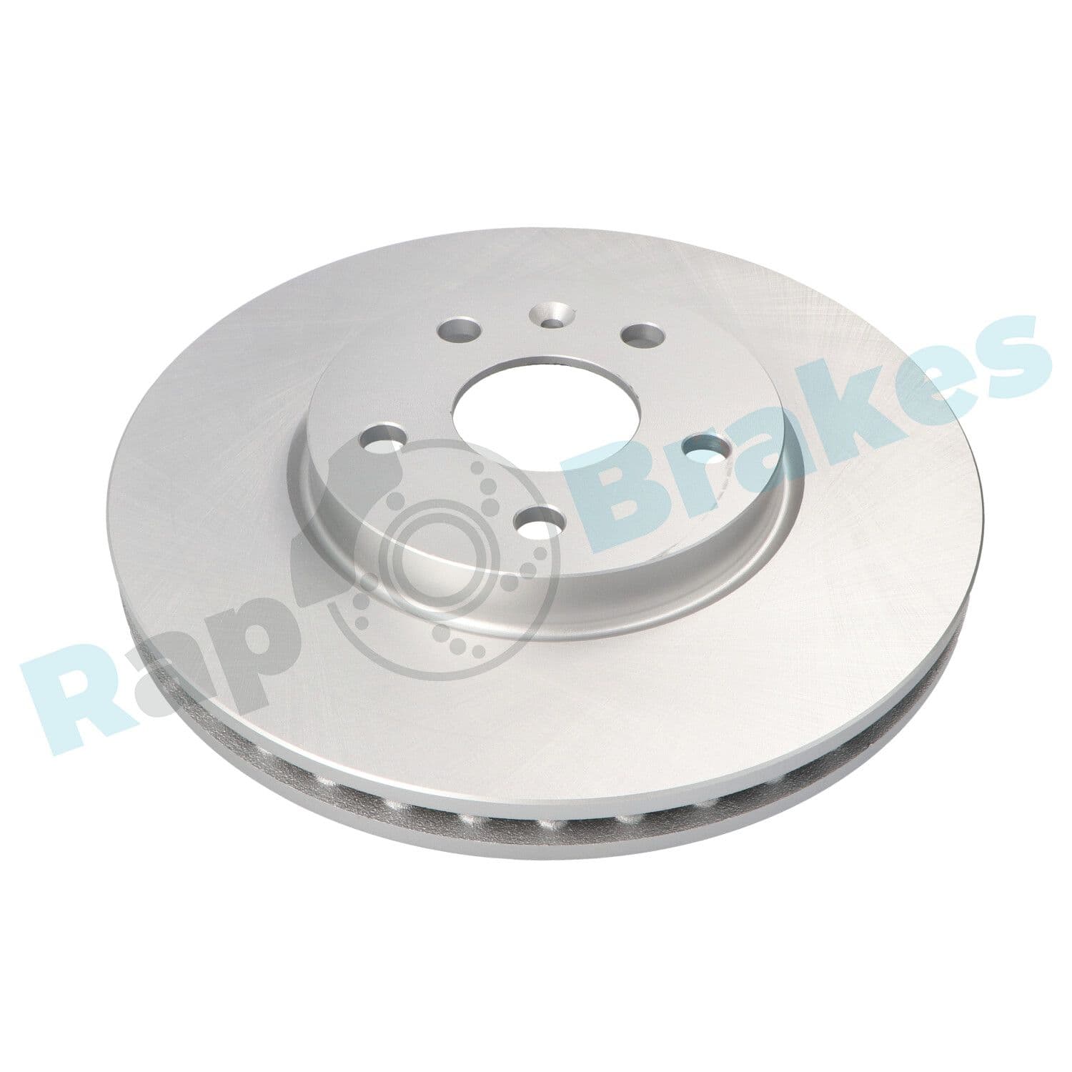 rd0199c Rap Тормозной диск