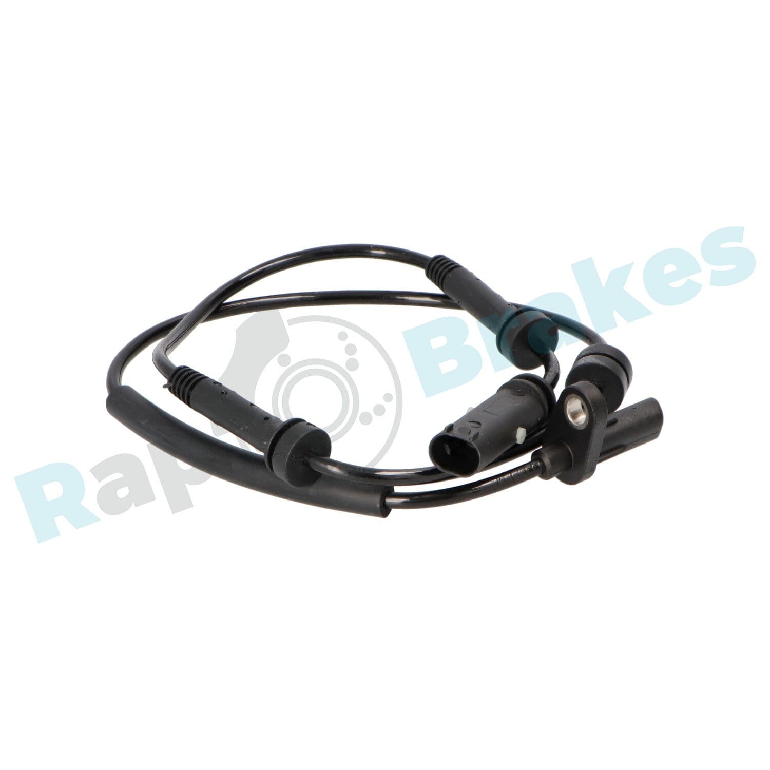 ra0528 Rap Датчик ABS