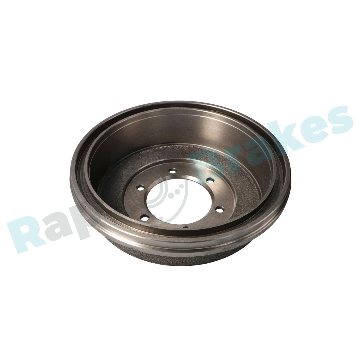 re0127 Rap Гальмівний барабан