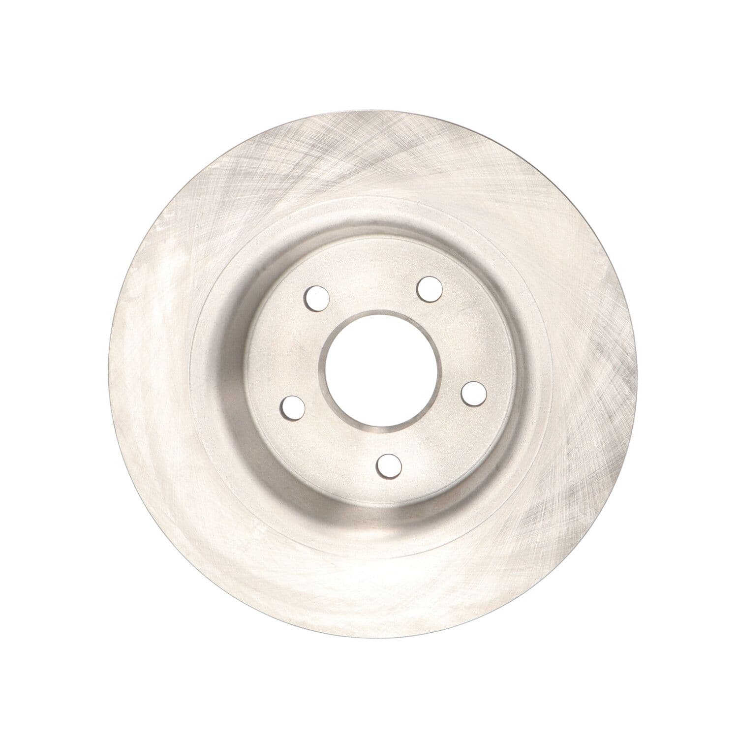 rd0142 Rap Гальмівний диск