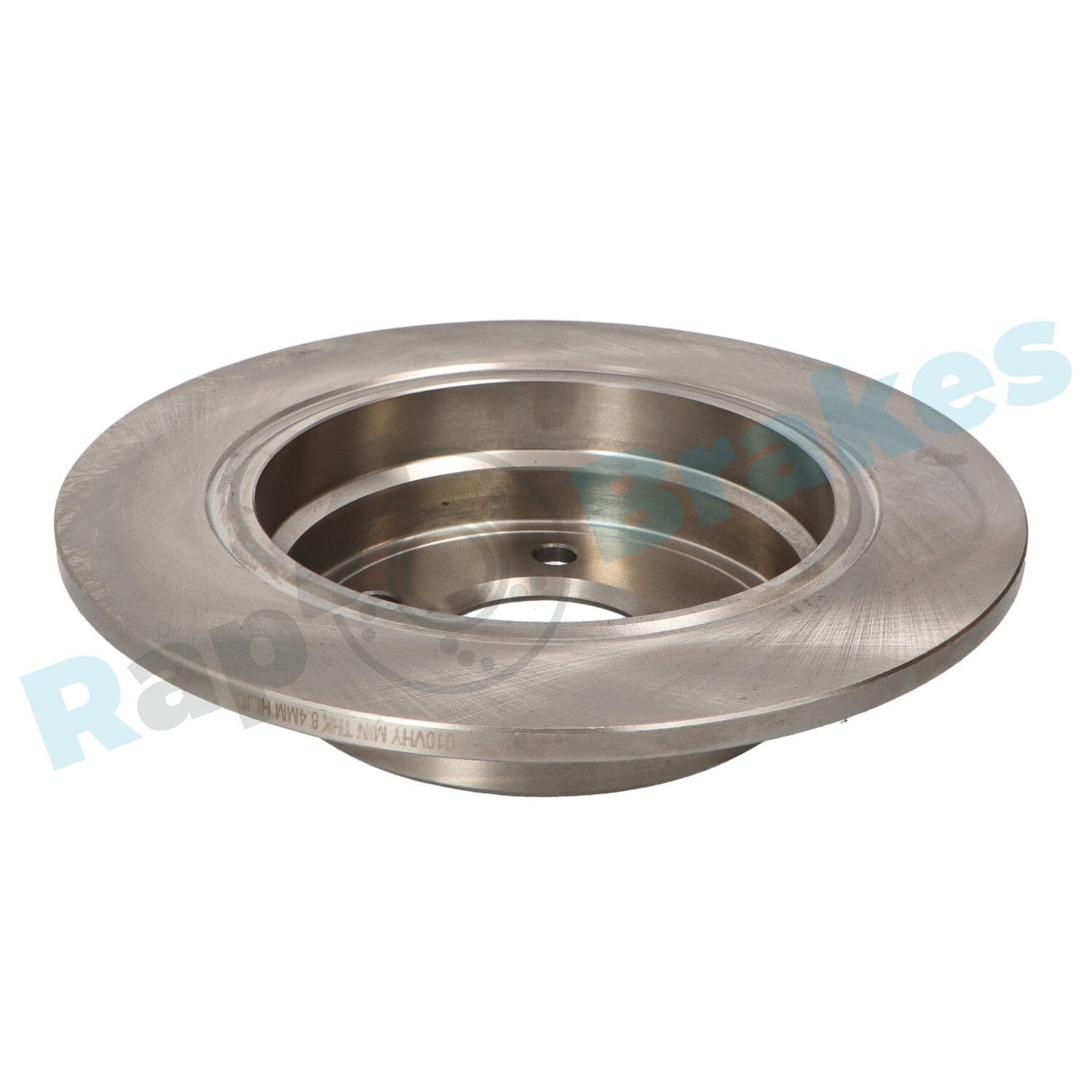 rd0816 Rap Гальмівний диск