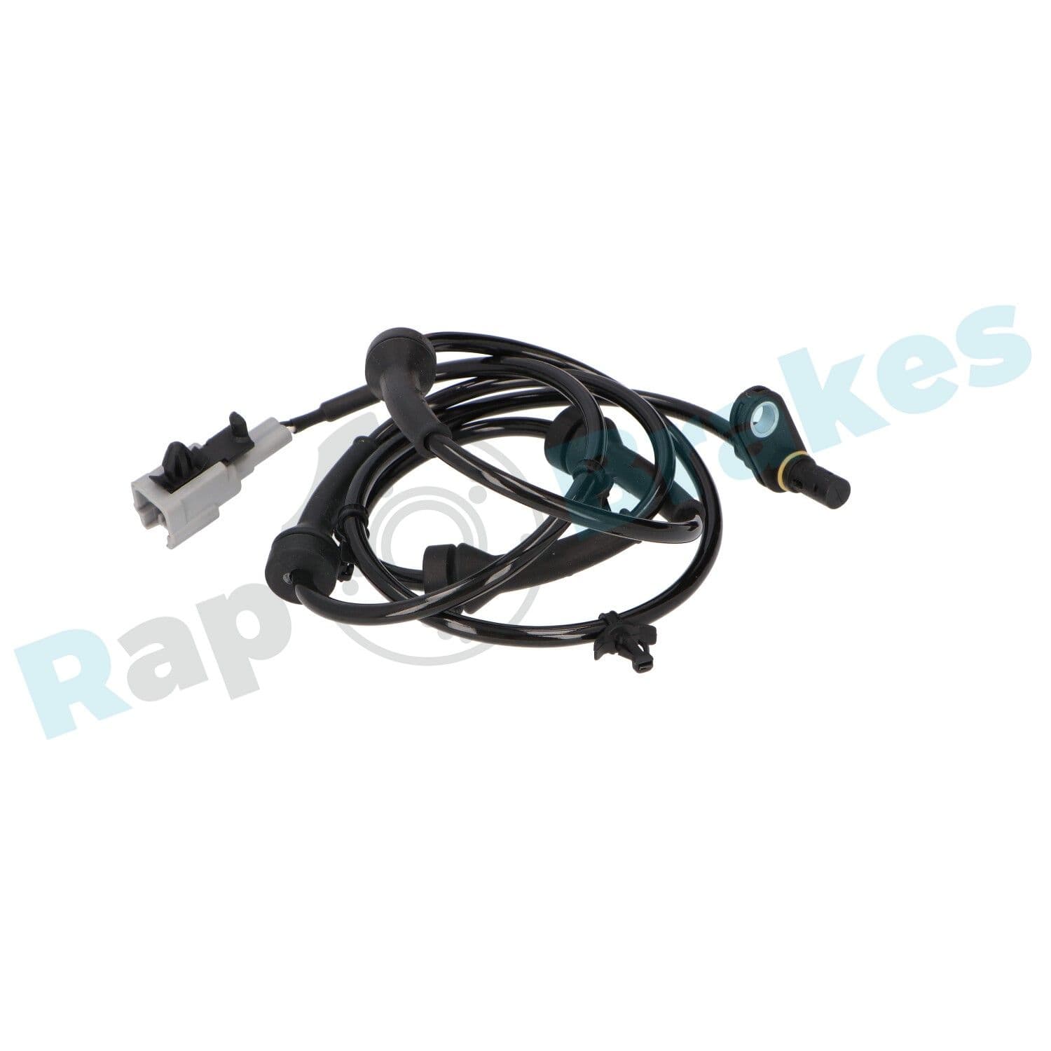 ra0051 Rap Датчик ABS для Nissan Qashqai