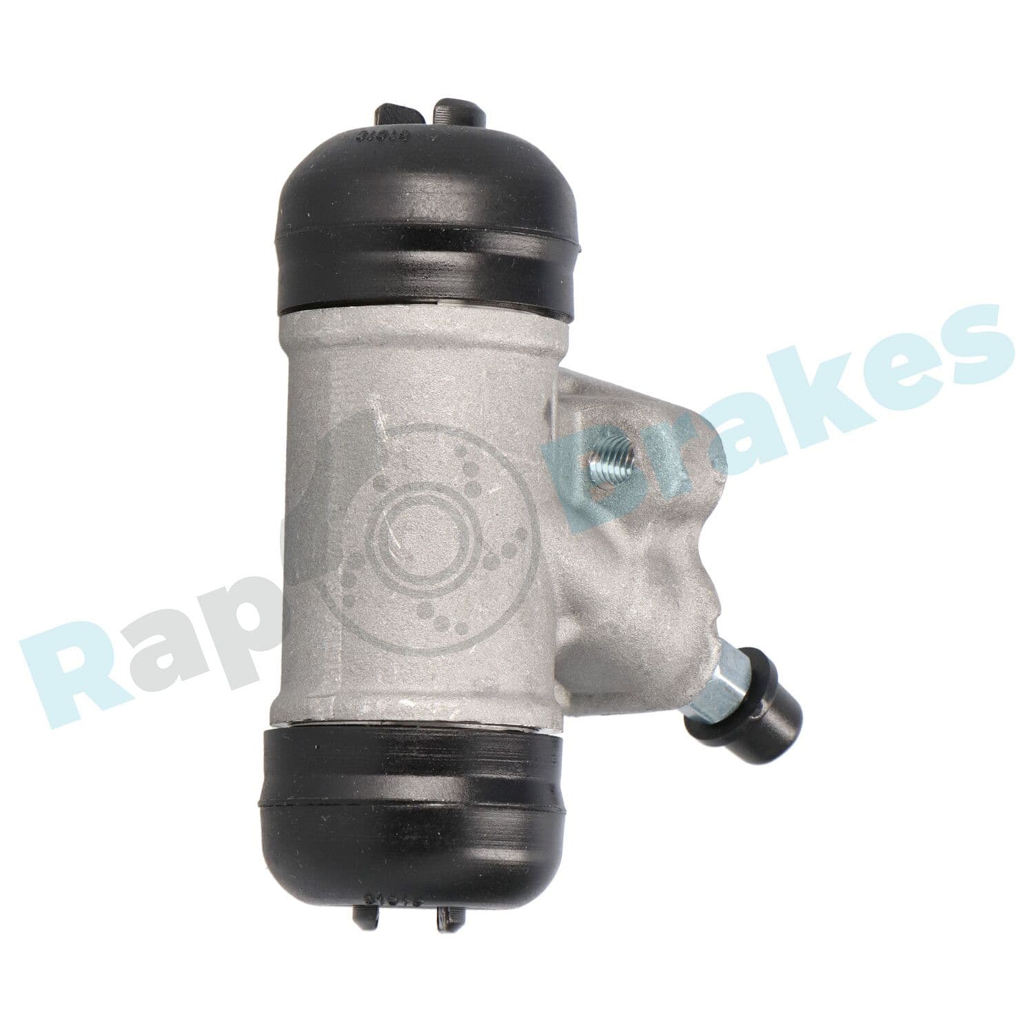 rc0029 Rap Колесный тормозной цилиндр