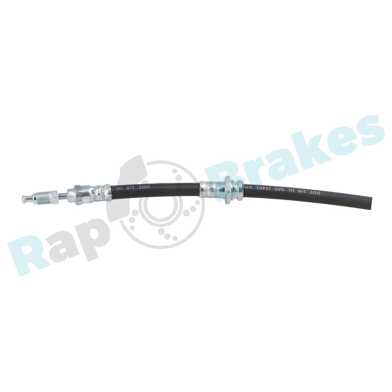 rh0503 Rap Тормозной шланг для Nissan Cabstar