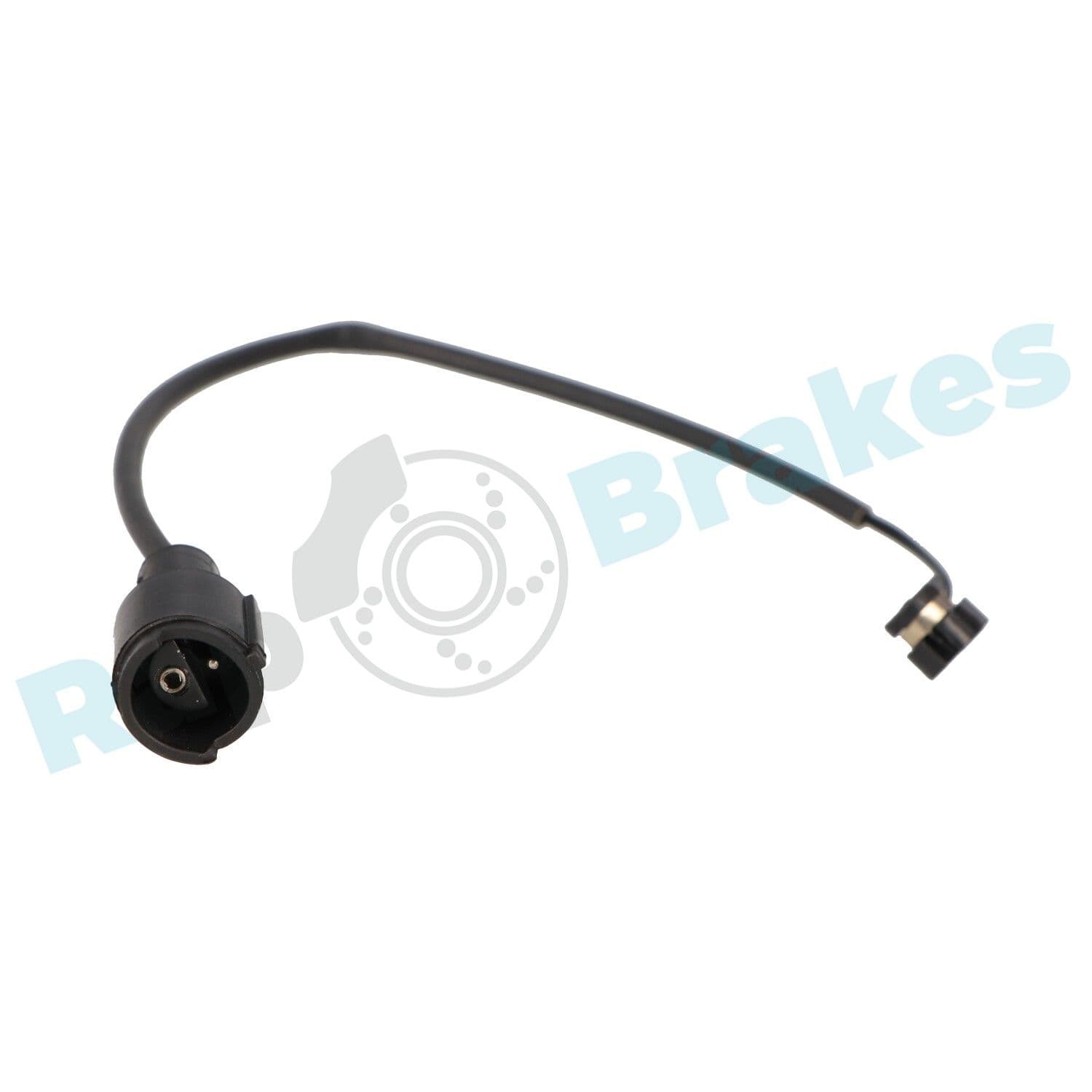 rg0156 Rap Датчик износа тормозных колодок