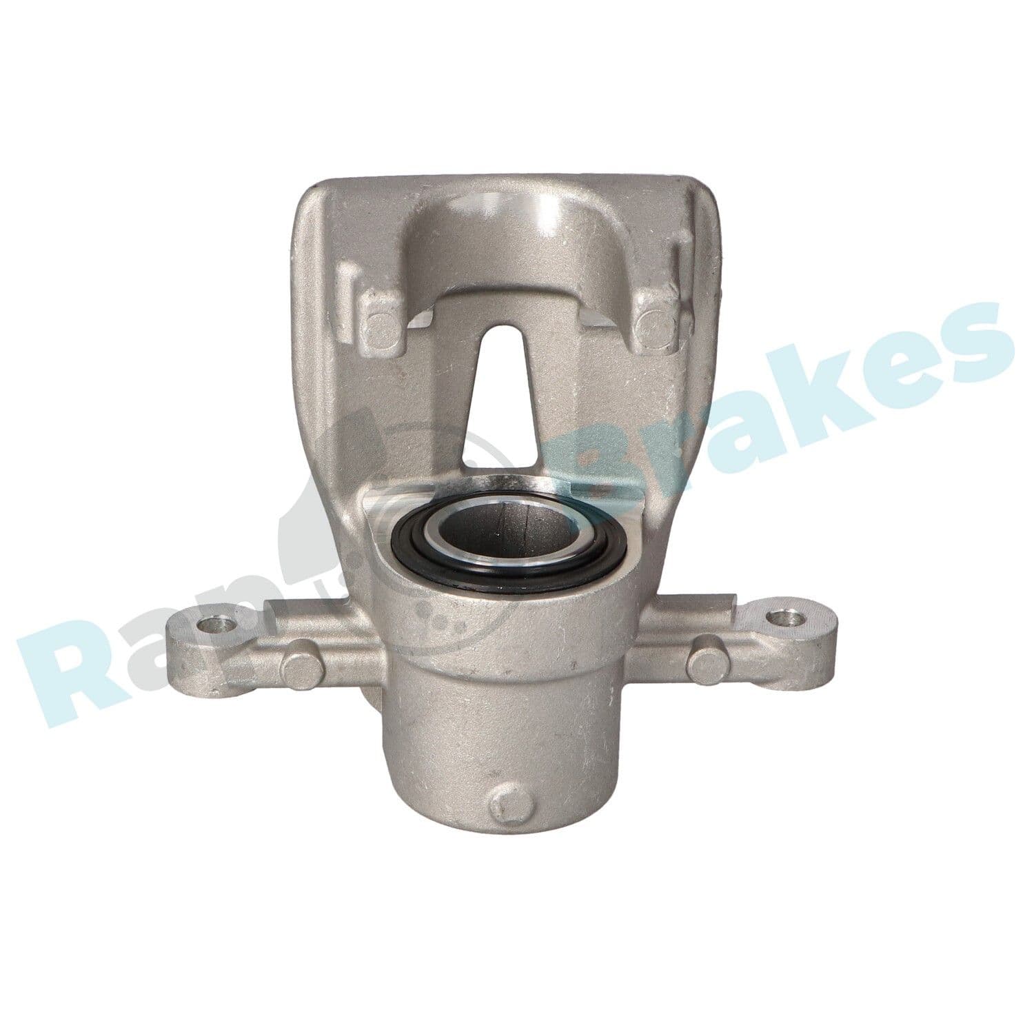 rk0009 Rap Гальмівний супорт