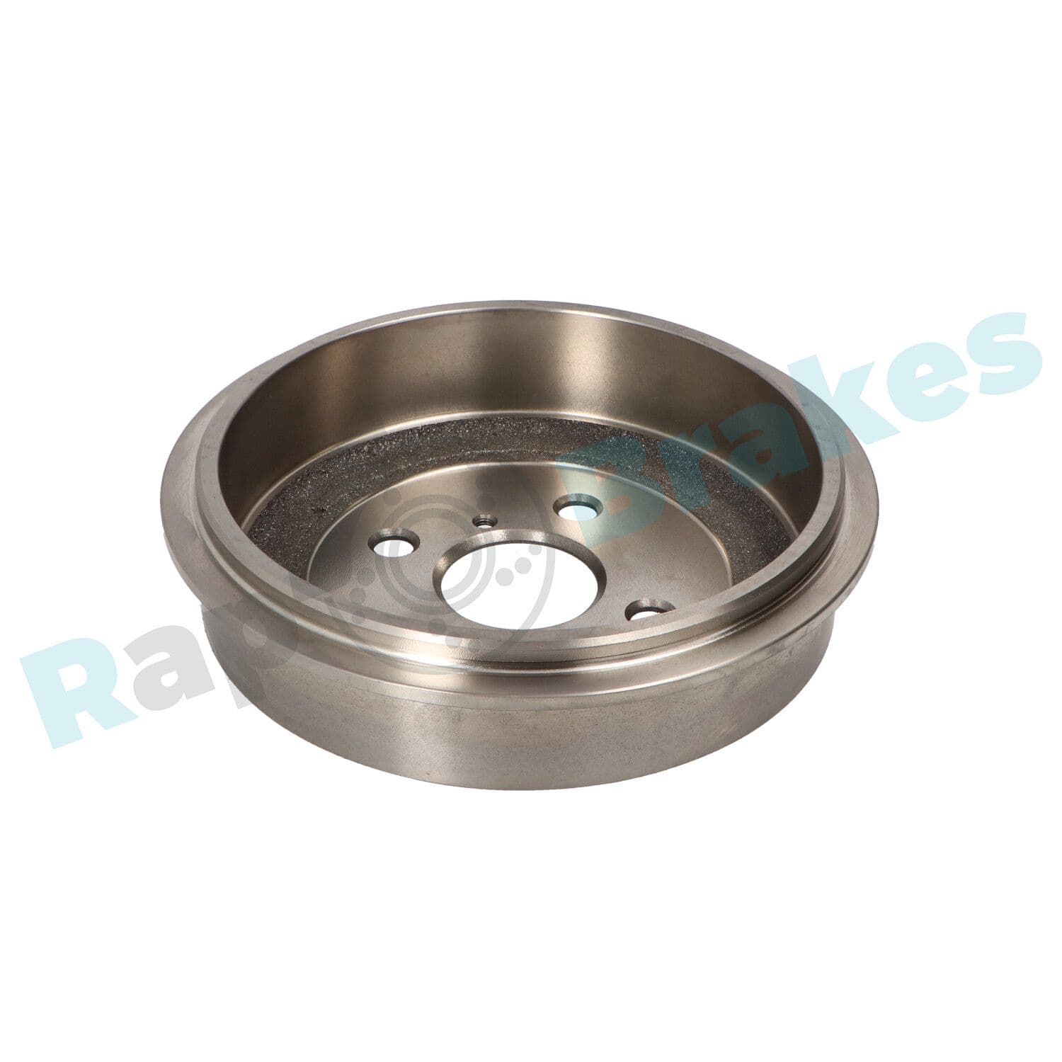 re0160 Rap Гальмівний барабан