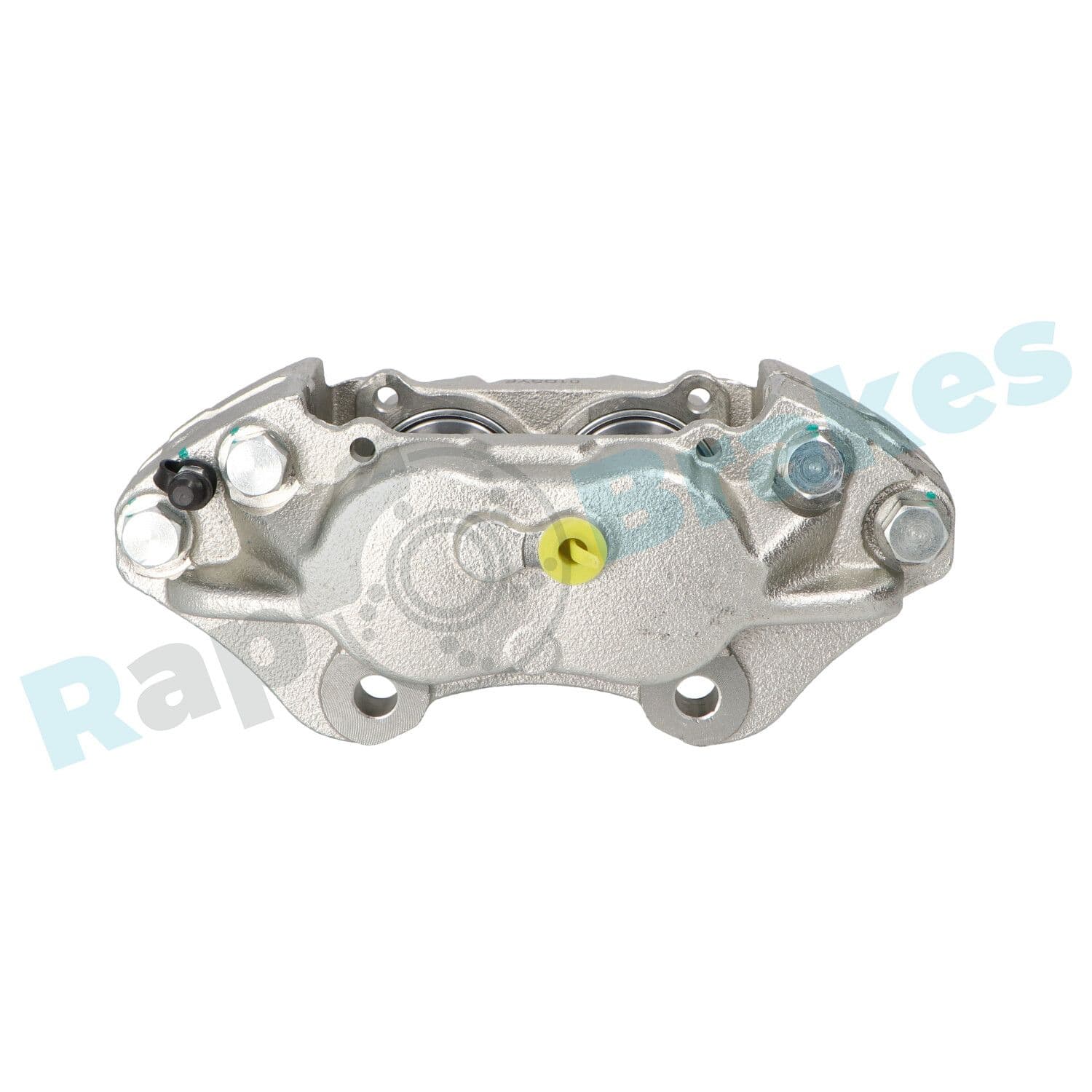 rk0993 Rap Тормозной суппорт для Land Rover Defender