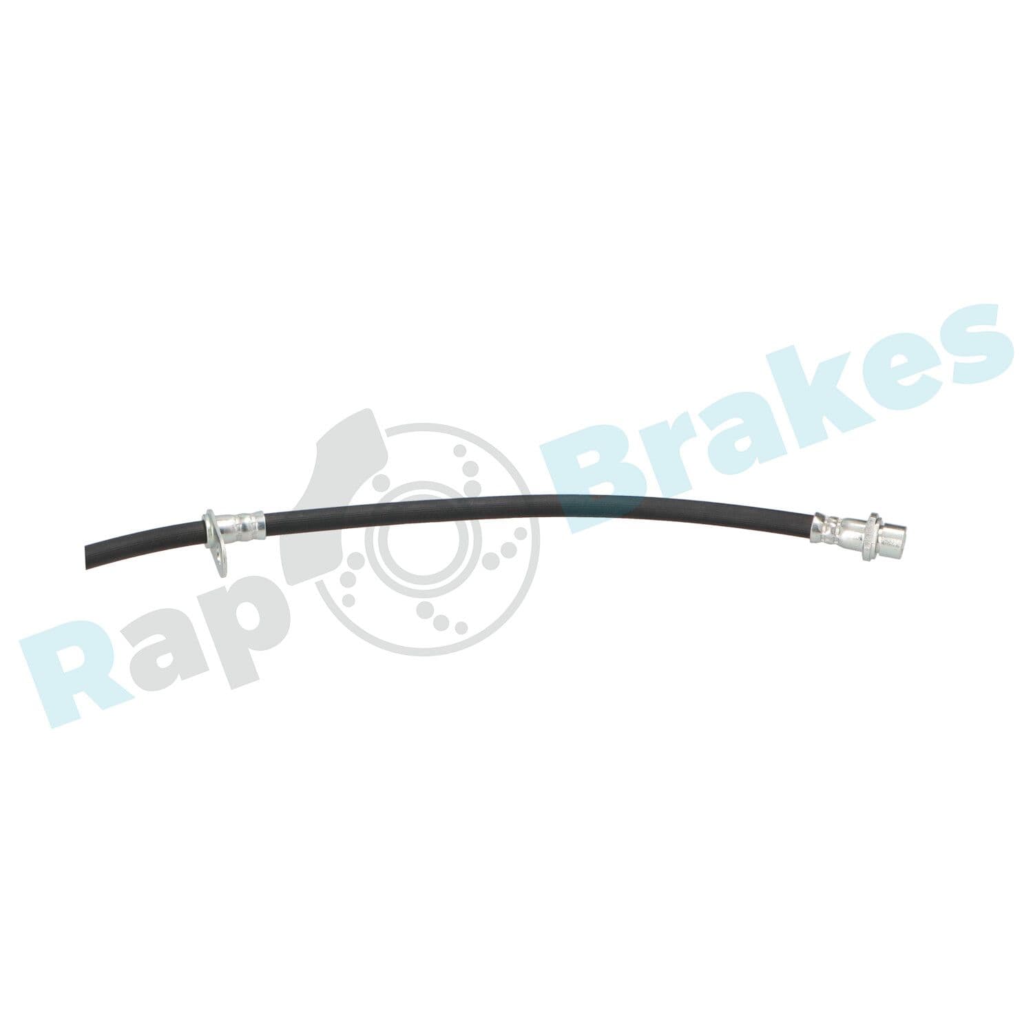 rh0673 Rap Тормозной шланг для Toyota Avensis Verso